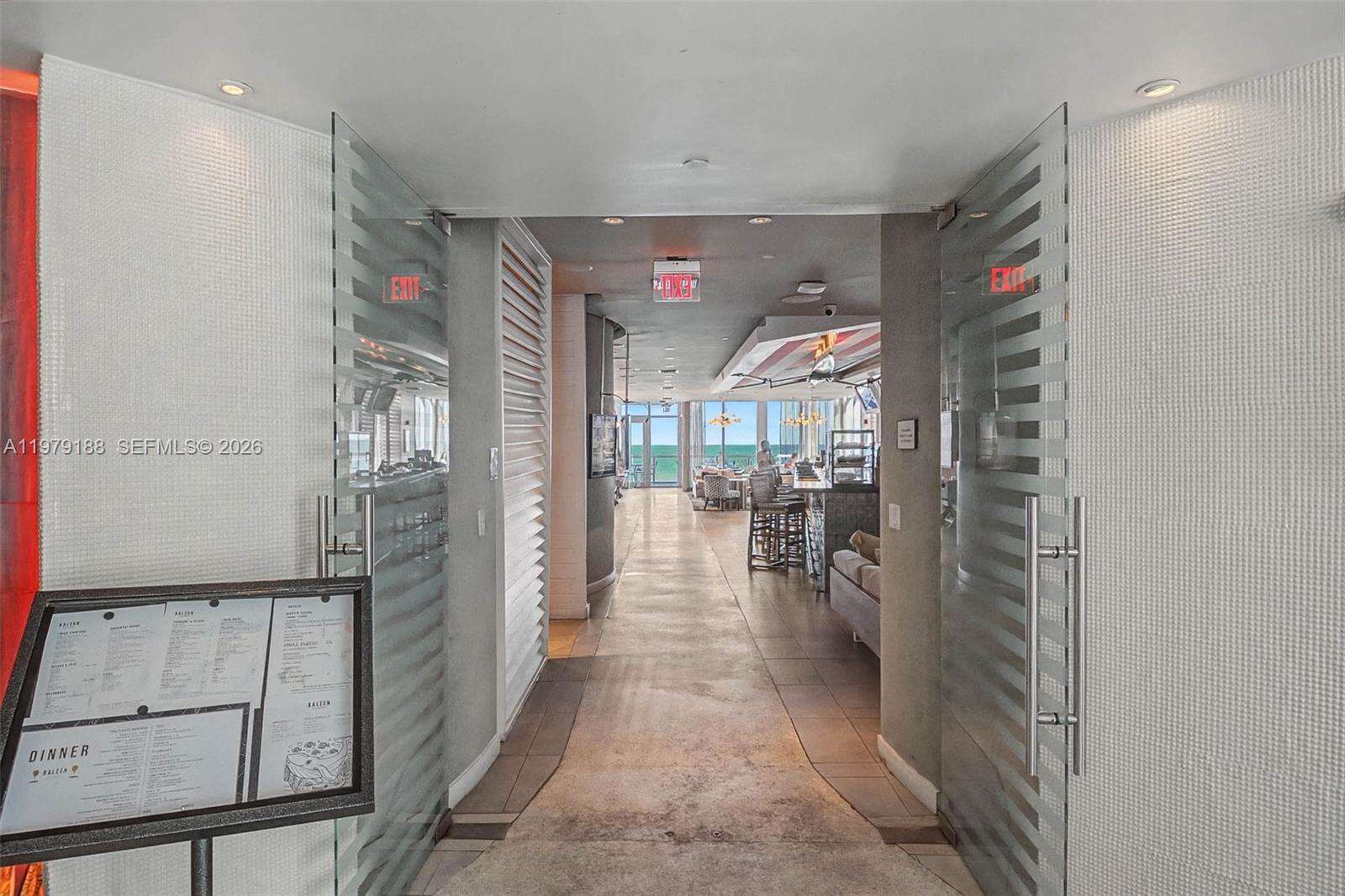 Sole at Sunny Isles Beach, FL 33160 - For Sale photo 26