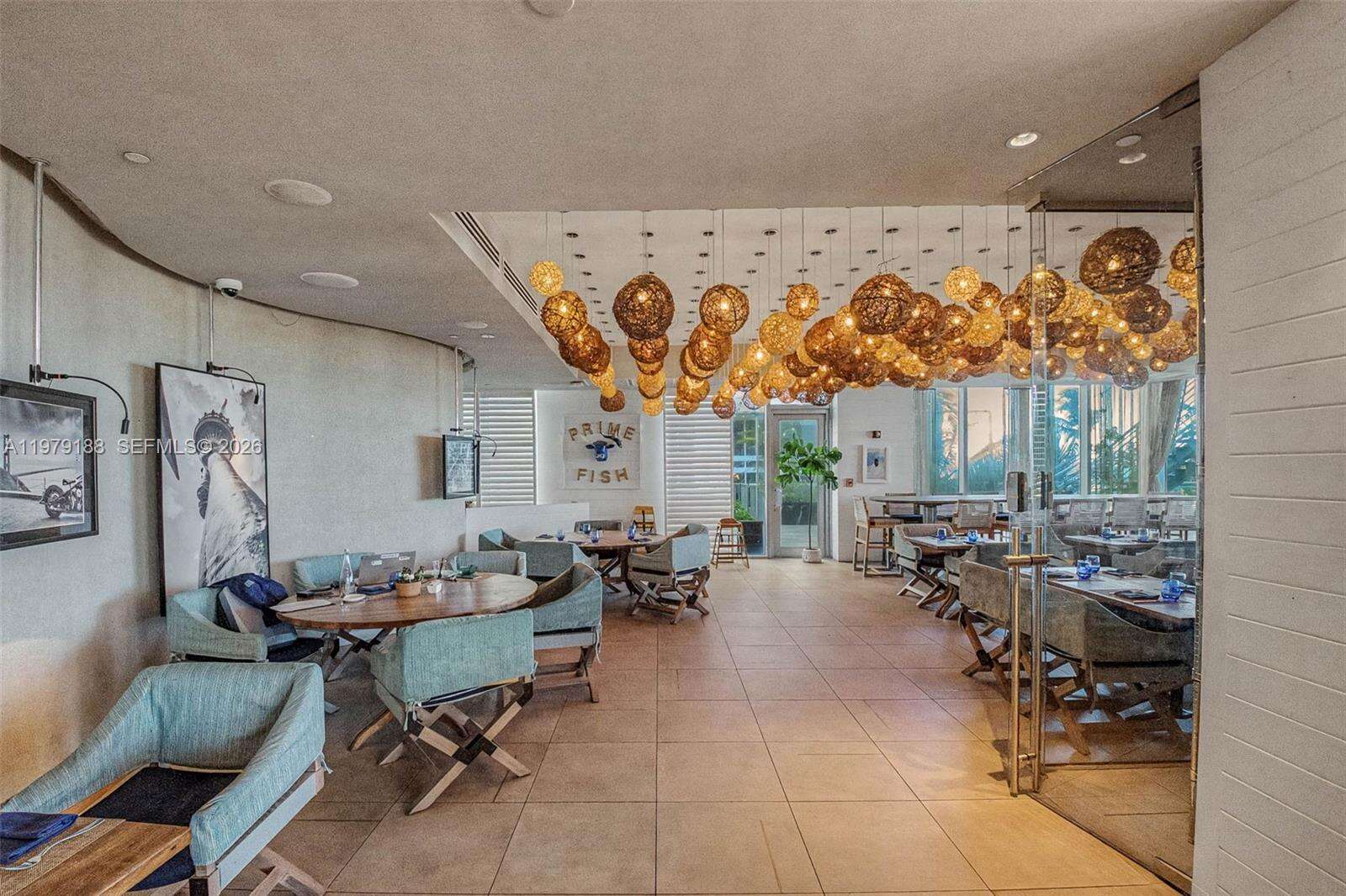 Sole at Sunny Isles Beach, FL 33160 - For Sale photo 27