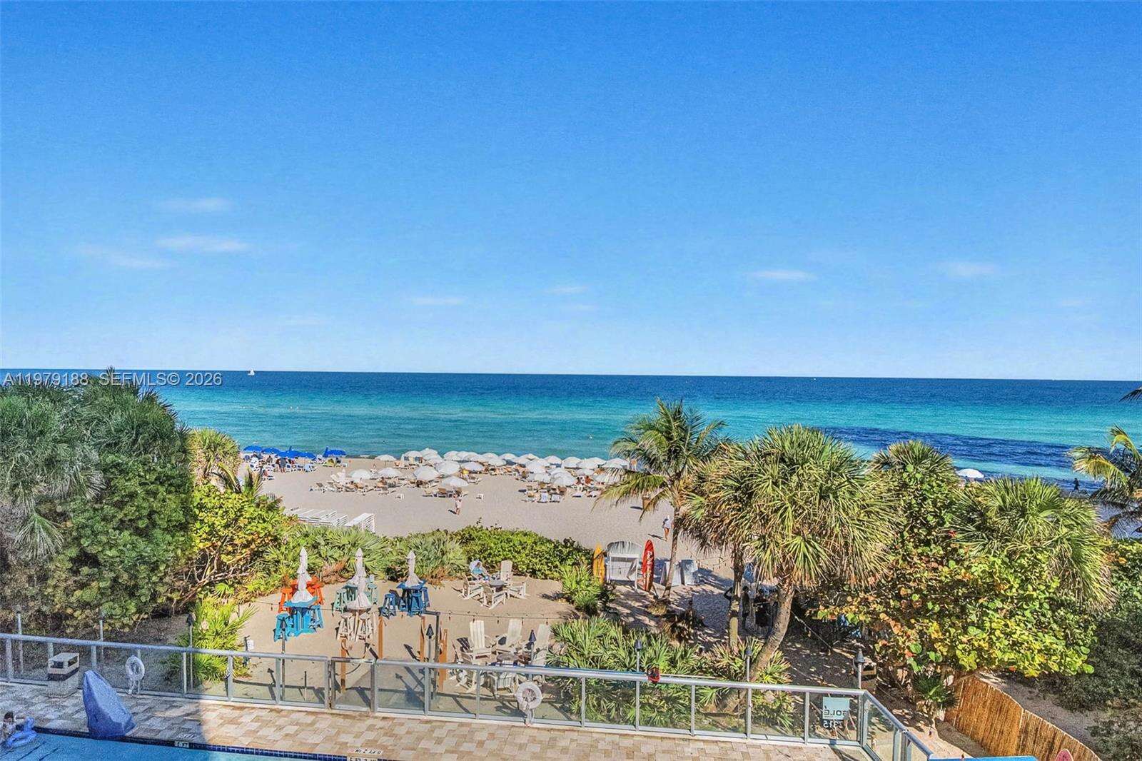 Sole at Sunny Isles Beach, FL 33160 - For Sale photo 28