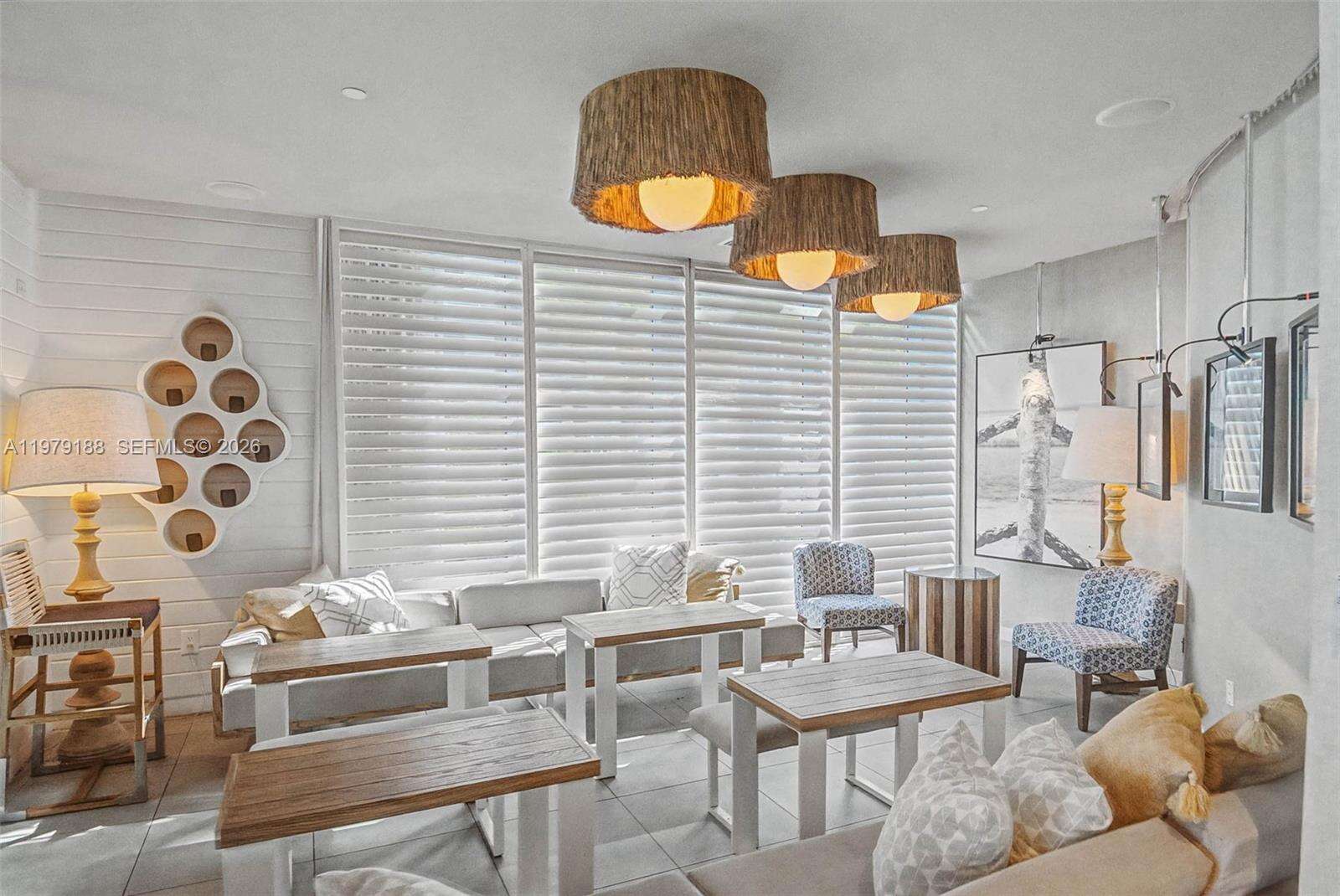 Sole at Sunny Isles Beach, FL 33160 - For Sale photo 29