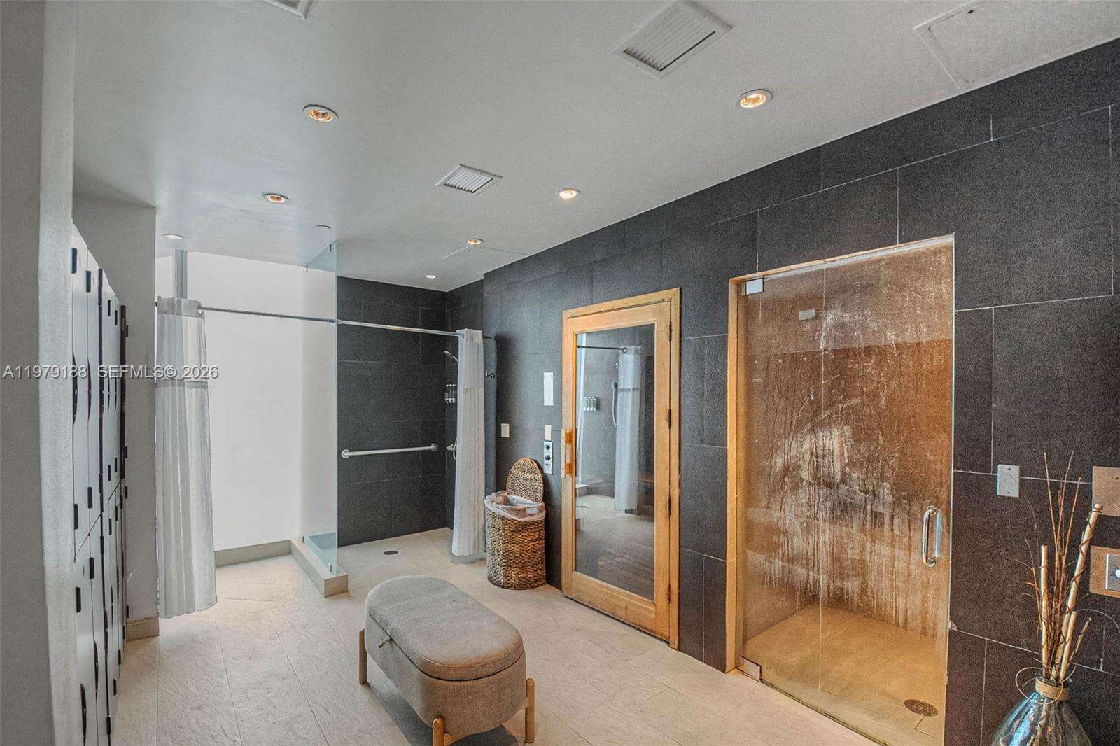 Sole at Sunny Isles Beach, FL 33160 - For Sale photo 30