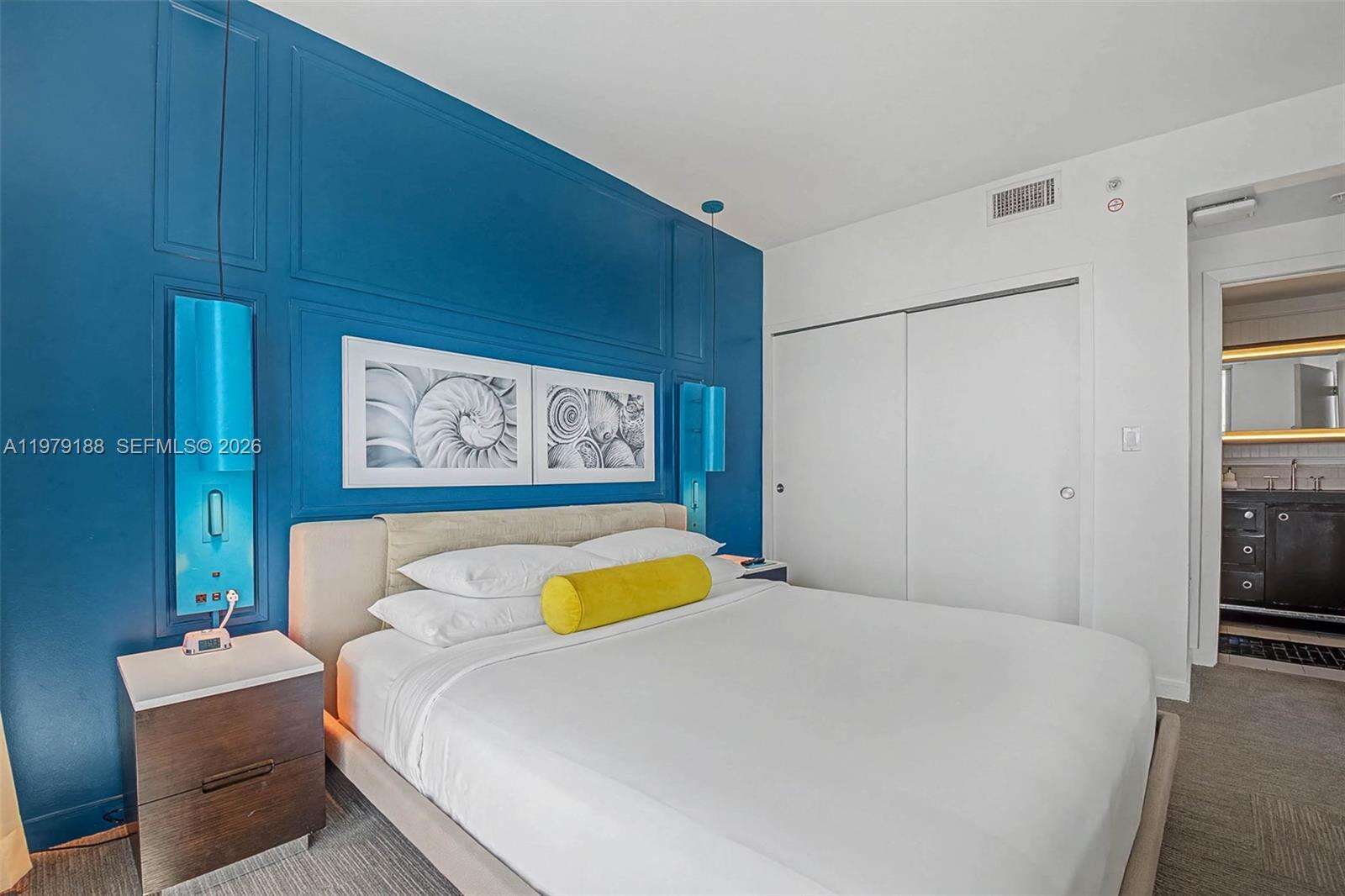 Sole at Sunny Isles Beach, FL 33160 - For Sale photo 4