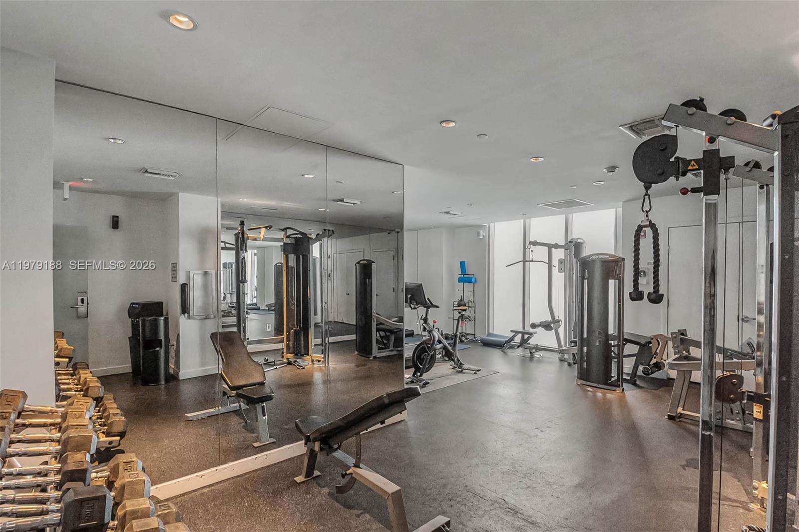 Sole at Sunny Isles Beach, FL 33160 - For Sale photo 31
