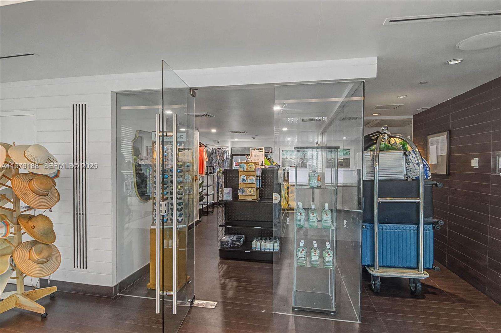 Sole at Sunny Isles Beach, FL 33160 - For Sale photo 32