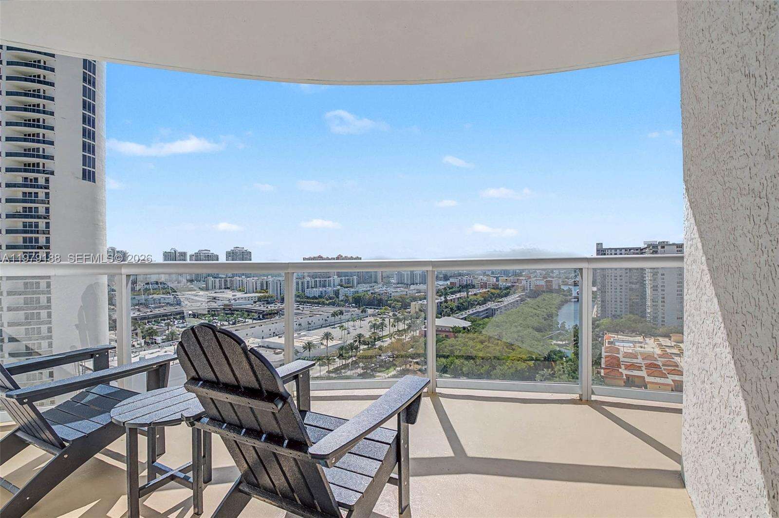 Sole at Sunny Isles Beach, FL 33160 - For Sale photo 6