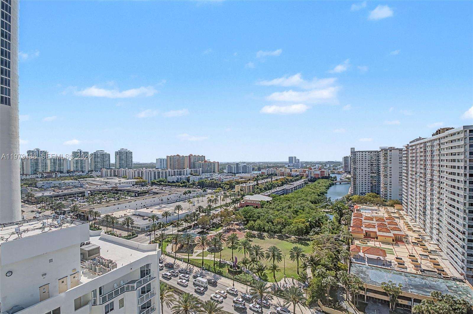 Sole at Sunny Isles Beach, FL 33160 - For Sale photo 7
