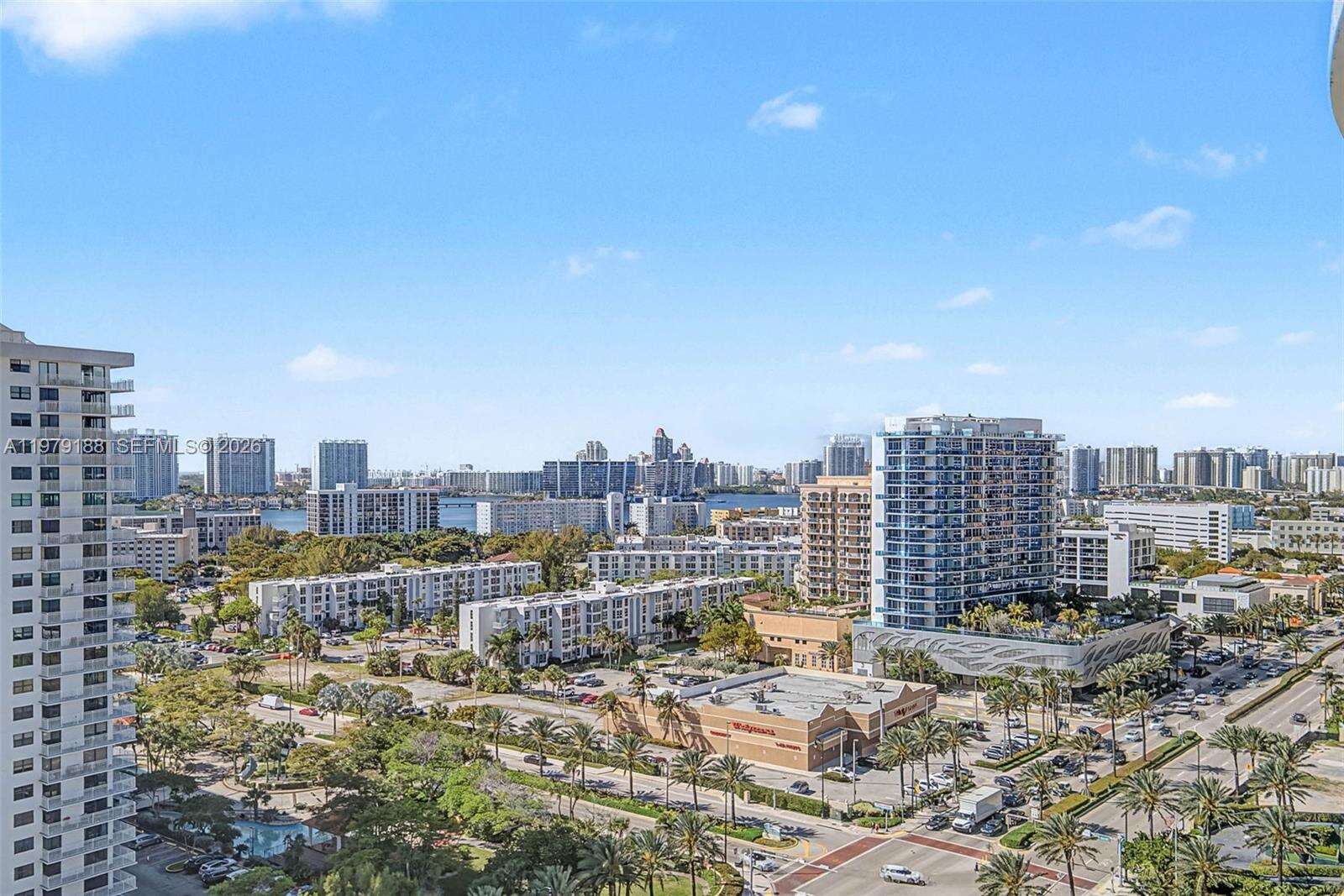 Sole at Sunny Isles Beach, FL 33160 - For Sale photo 8