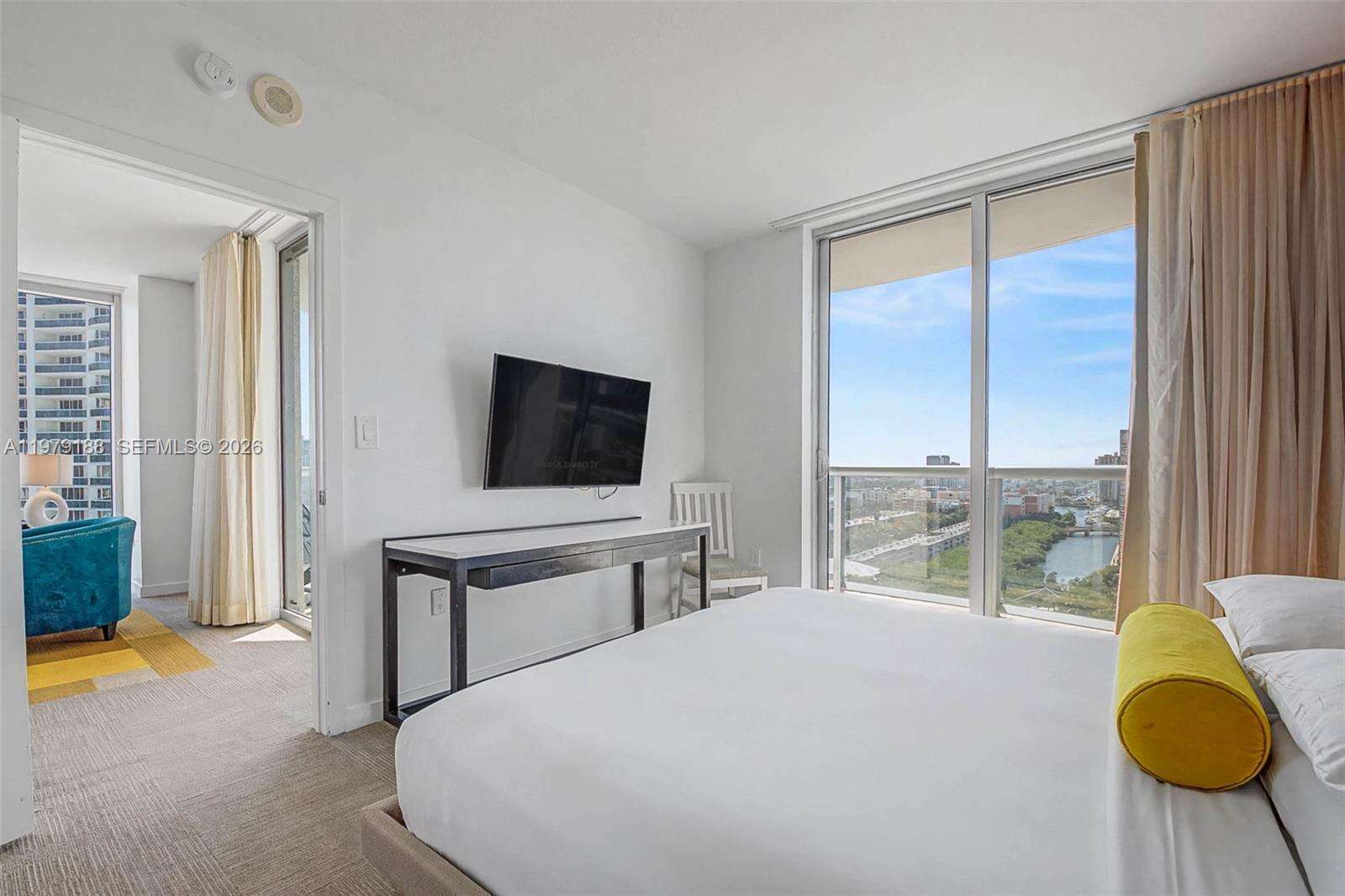 Sole at Sunny Isles Beach, FL 33160 - For Sale photo 9