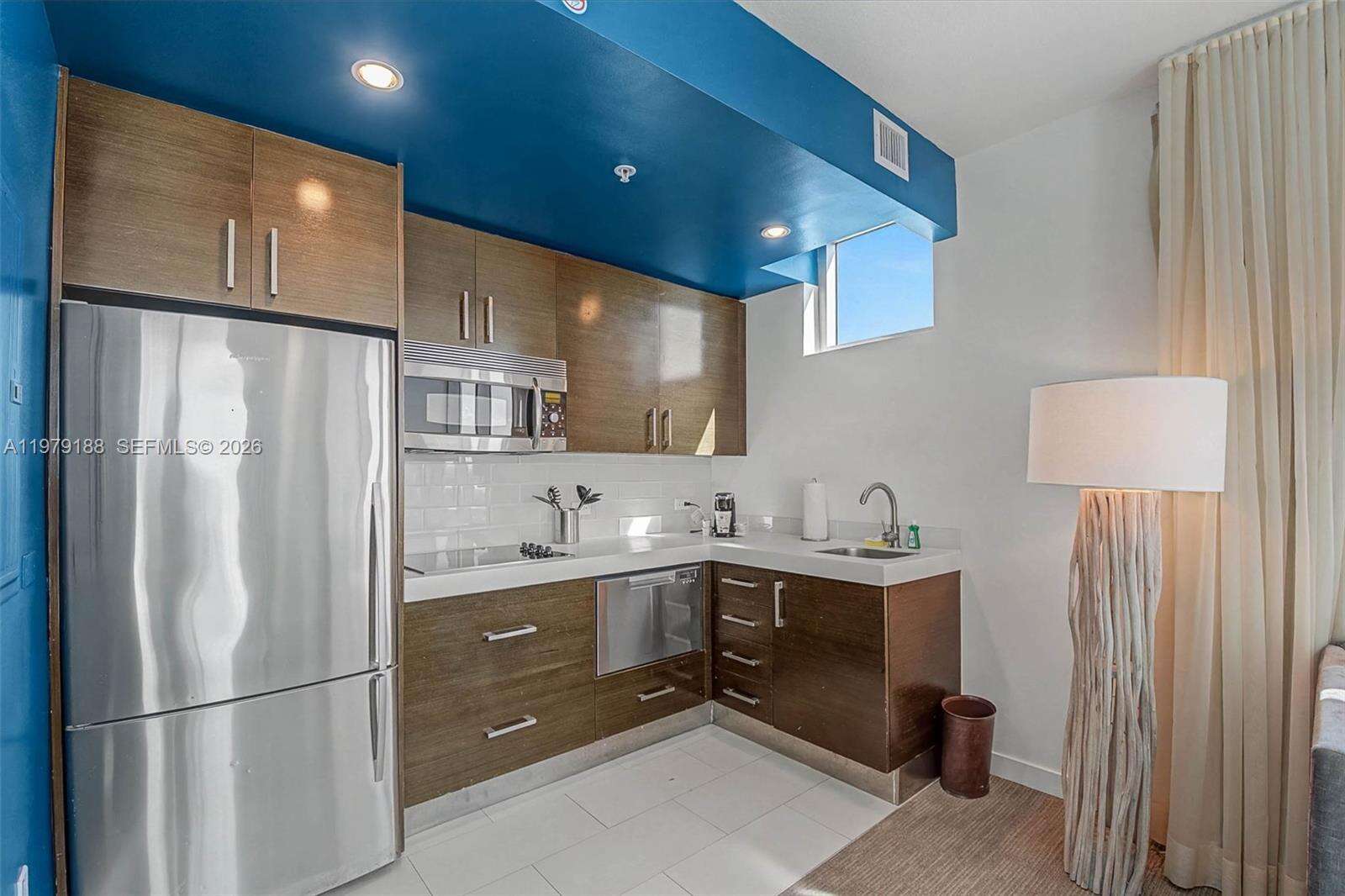Sole at Sunny Isles Beach, FL 33160 - For Sale photo 10