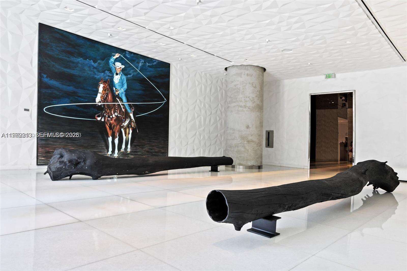 Sls Brickell at 1300 Miami Ave, Miami, FL 33130 - For Sale photo 1