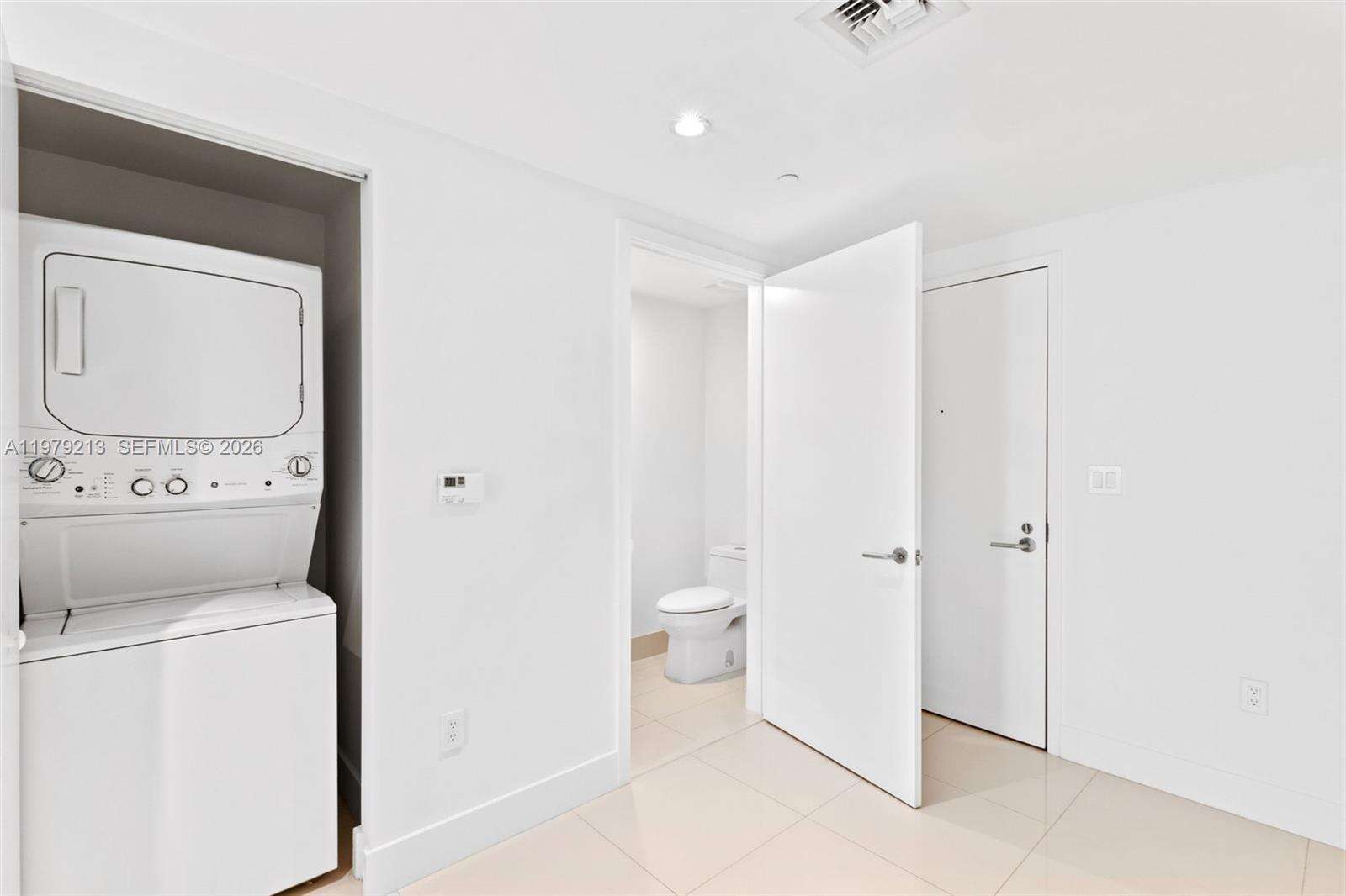 Sls Brickell at 1300 Miami Ave, Miami, FL 33130 - For Sale photo 11