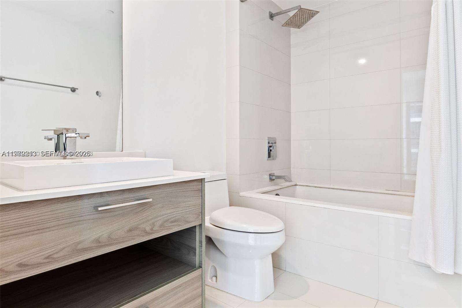 Sls Brickell at 1300 Miami Ave, Miami, FL 33130 - For Sale photo 12