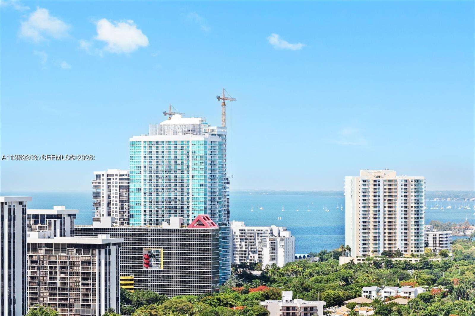 Sls Brickell at 1300 Miami Ave, Miami, FL 33130 - For Sale photo 3