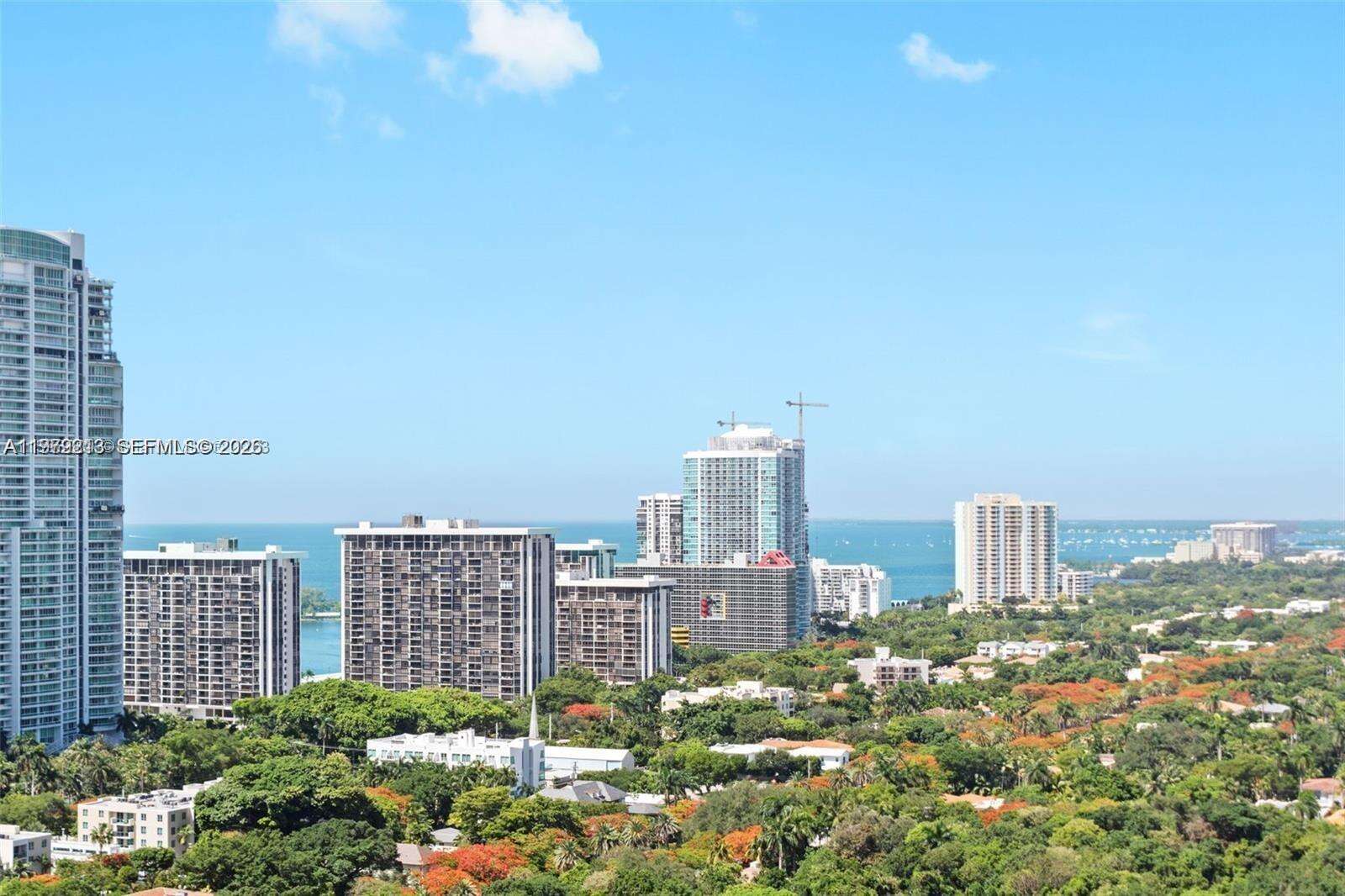 Sls Brickell at 1300 Miami Ave, Miami, FL 33130 - For Sale photo 4