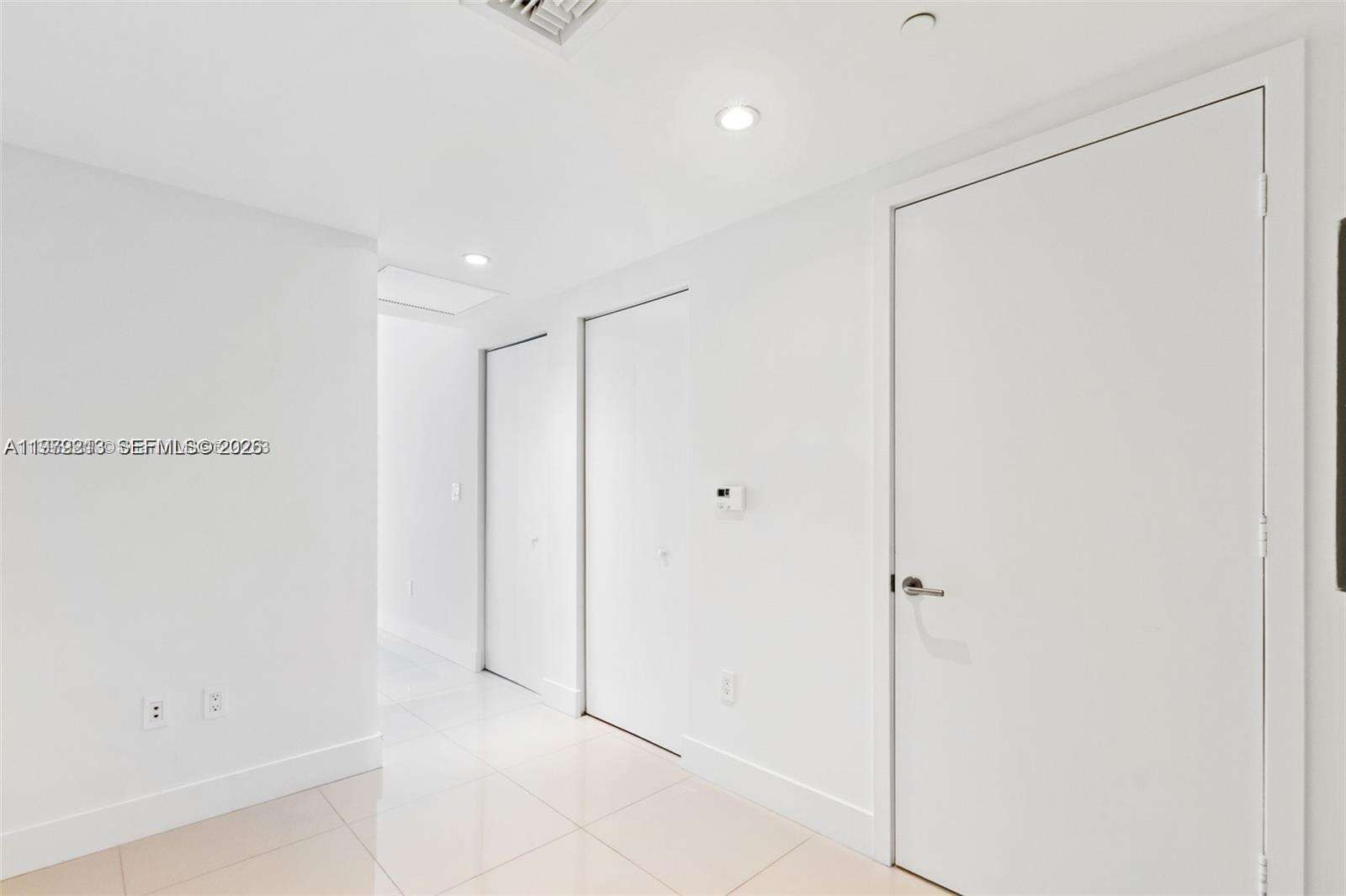 Sls Brickell at 1300 Miami Ave, Miami, FL 33130 - For Sale photo 5