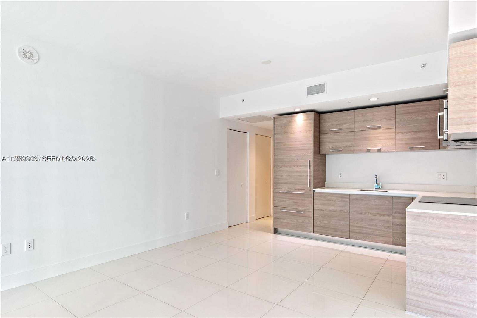 Sls Brickell at 1300 Miami Ave, Miami, FL 33130 - For Sale photo 6