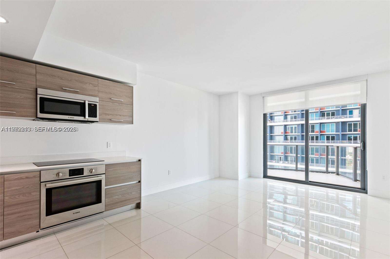Sls Brickell at 1300 Miami Ave, Miami, FL 33130 - For Sale photo 7