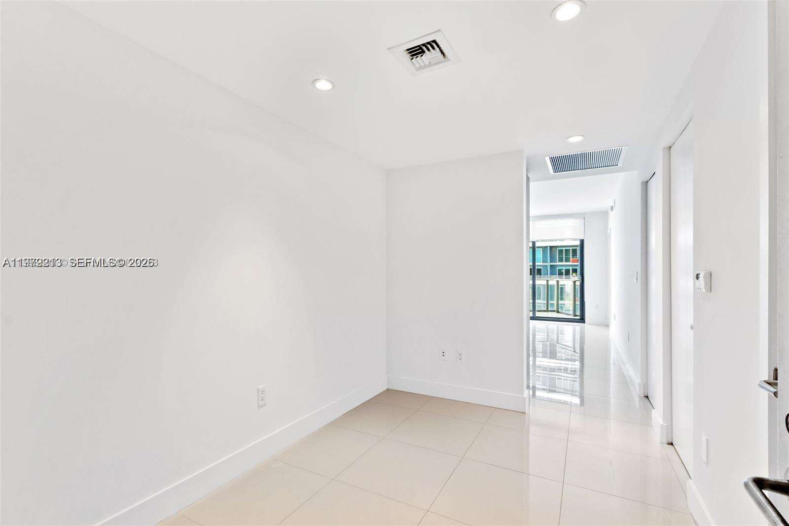 Sls Brickell at 1300 Miami Ave, Miami, FL 33130 - For Sale photo 9
