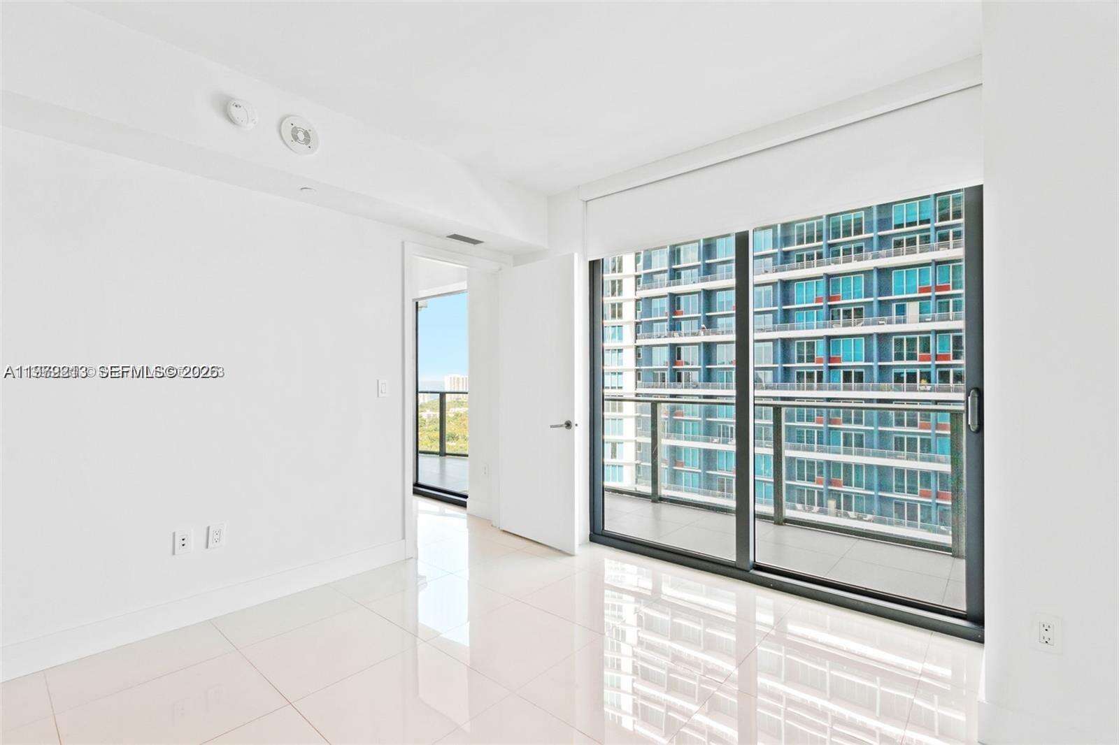 Sls Brickell at 1300 Miami Ave, Miami, FL 33130 - For Sale photo 10