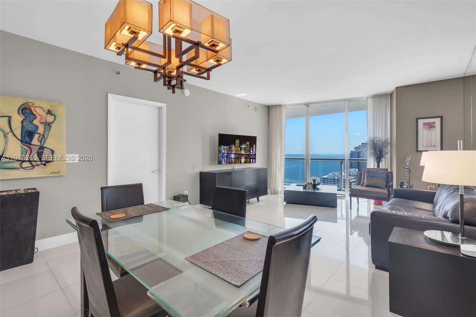 Icon Brickell 2 at 495 Brickell Ave, Miami, FL 33131 - For Sale photo 11