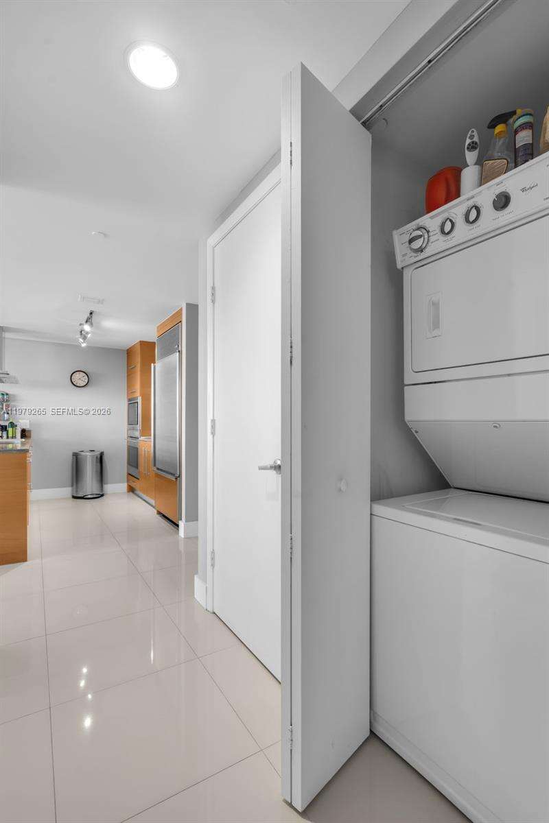 Icon Brickell 2 at 495 Brickell Ave, Miami, FL 33131 - For Sale photo 17