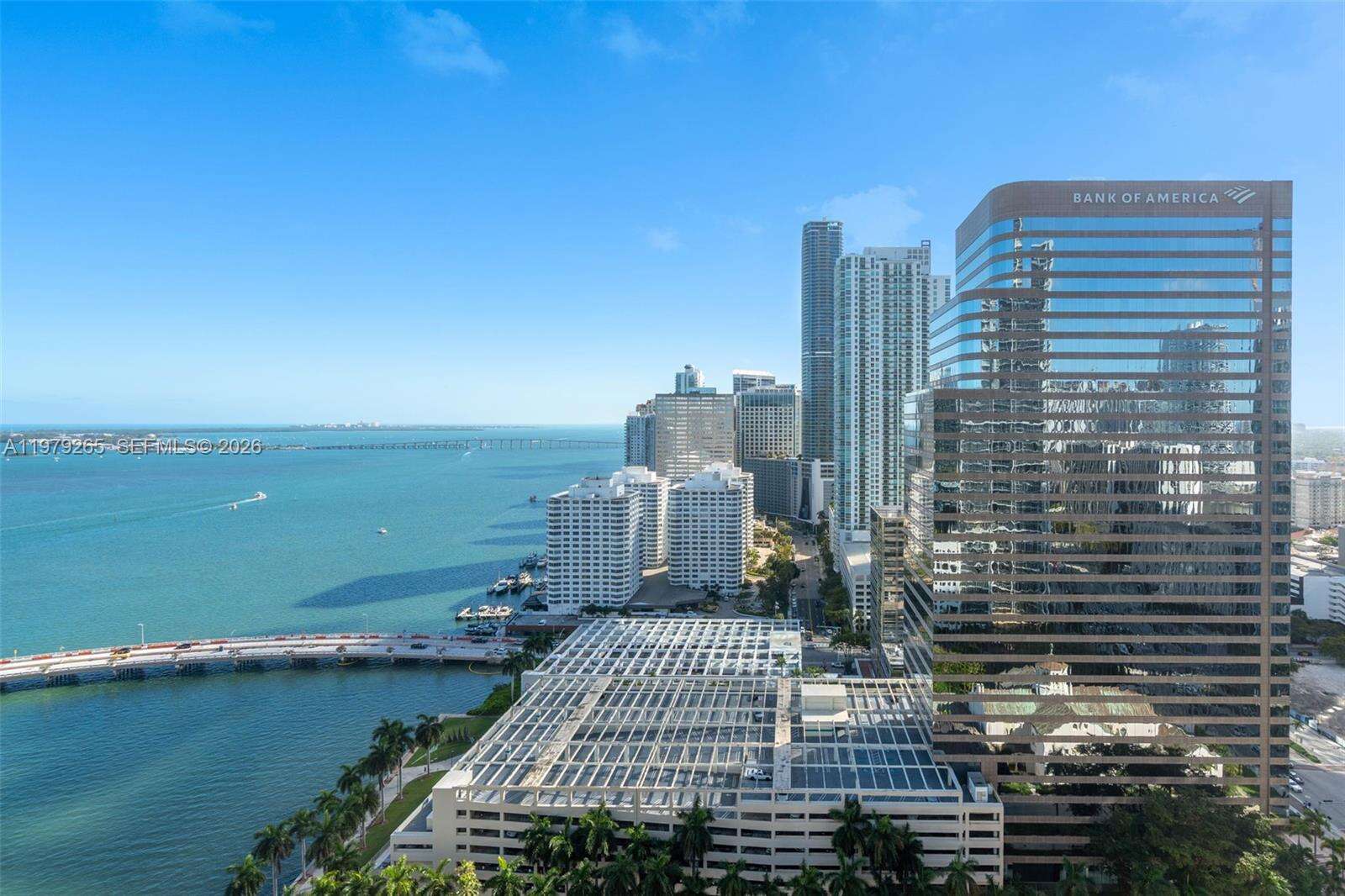 Icon Brickell 2 at 495 Brickell Ave, Miami, FL 33131 - For Sale photo 20