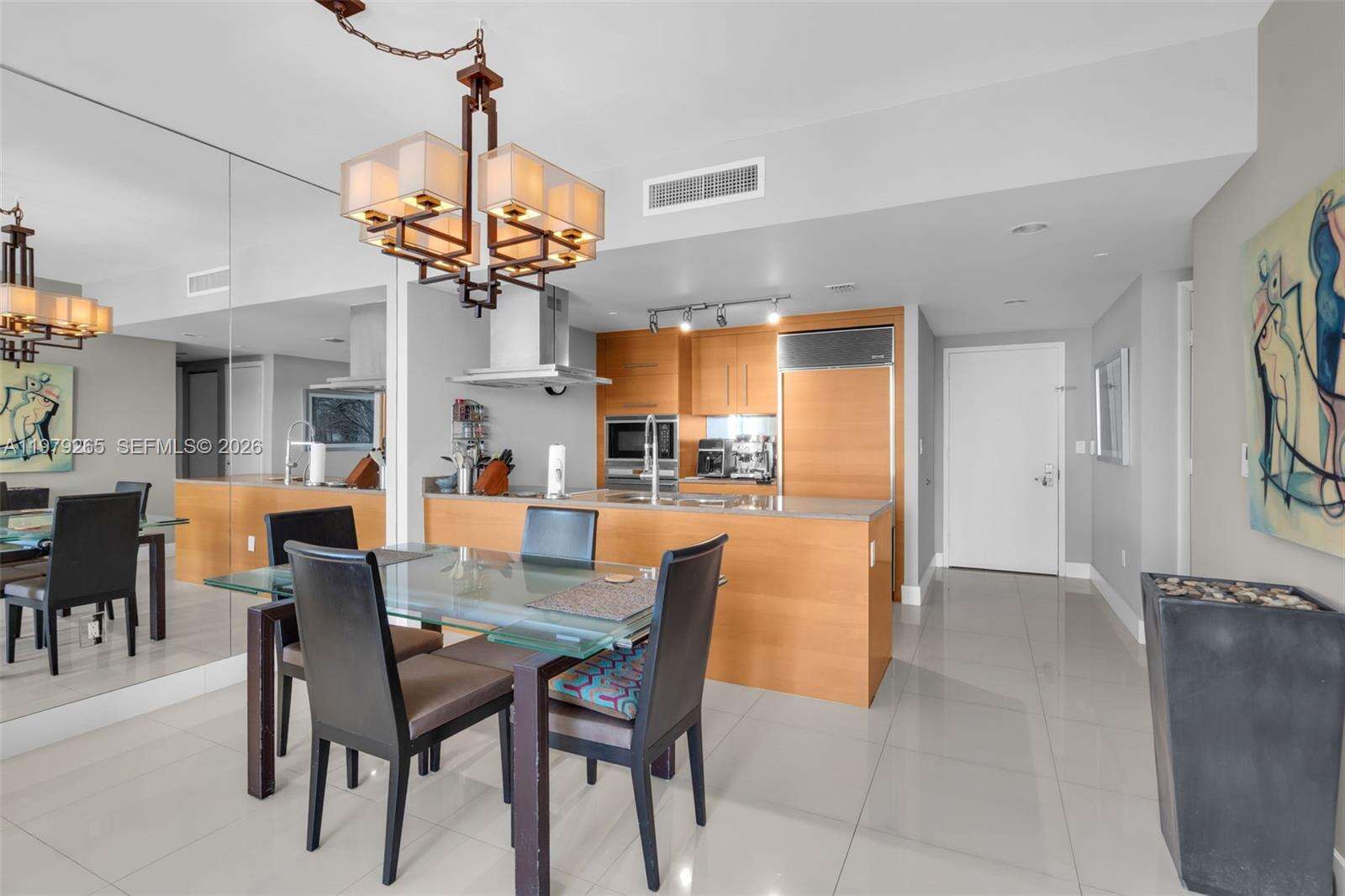 Icon Brickell 2 at 495 Brickell Ave, Miami, FL 33131 - For Sale photo 10