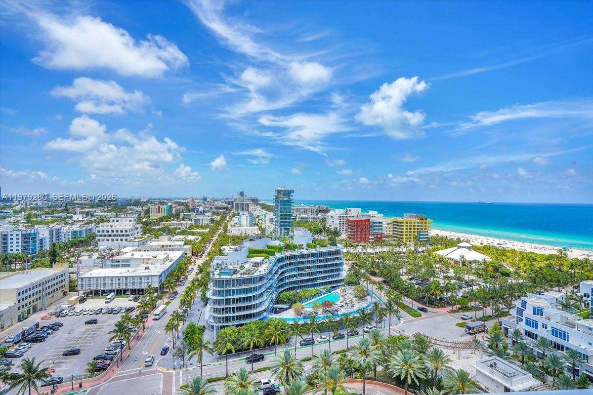 SOUTH POINTE TOWERS CONDO I - 400 Pointe Dr, Miami Beach, FL 33139 | Picture 13