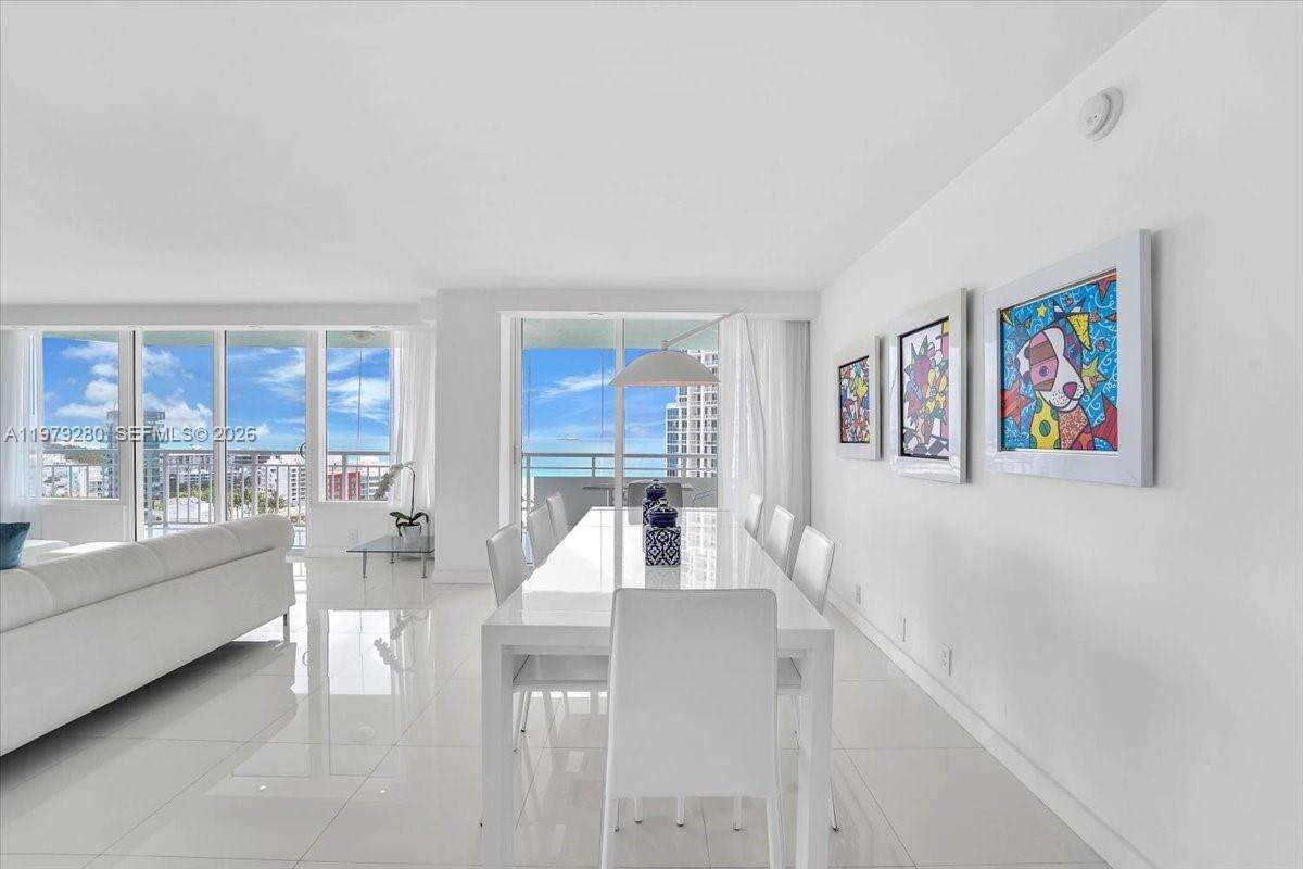 SOUTH POINTE TOWERS CONDO I - 400 Pointe Dr, Miami Beach, FL 33139 | Picture 23