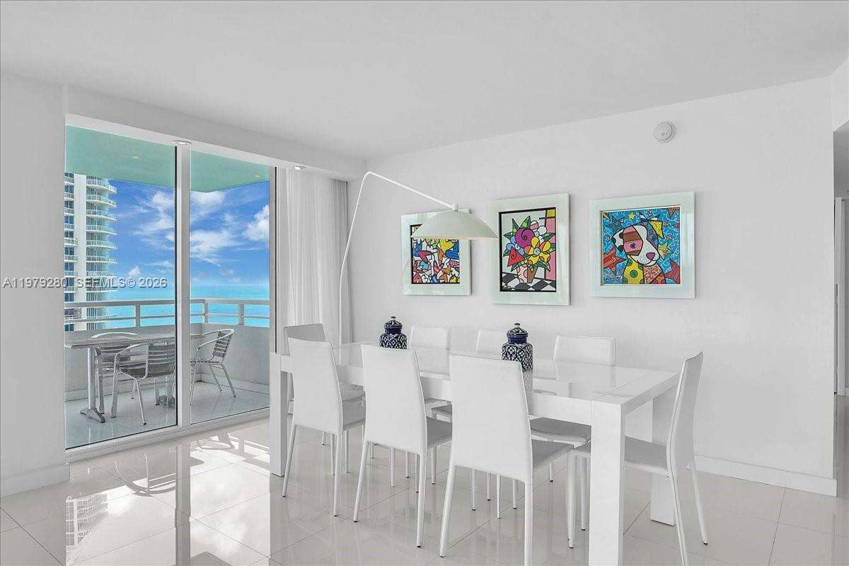 SOUTH POINTE TOWERS CONDO I - 400 Pointe Dr, Miami Beach, FL 33139 | Picture 24