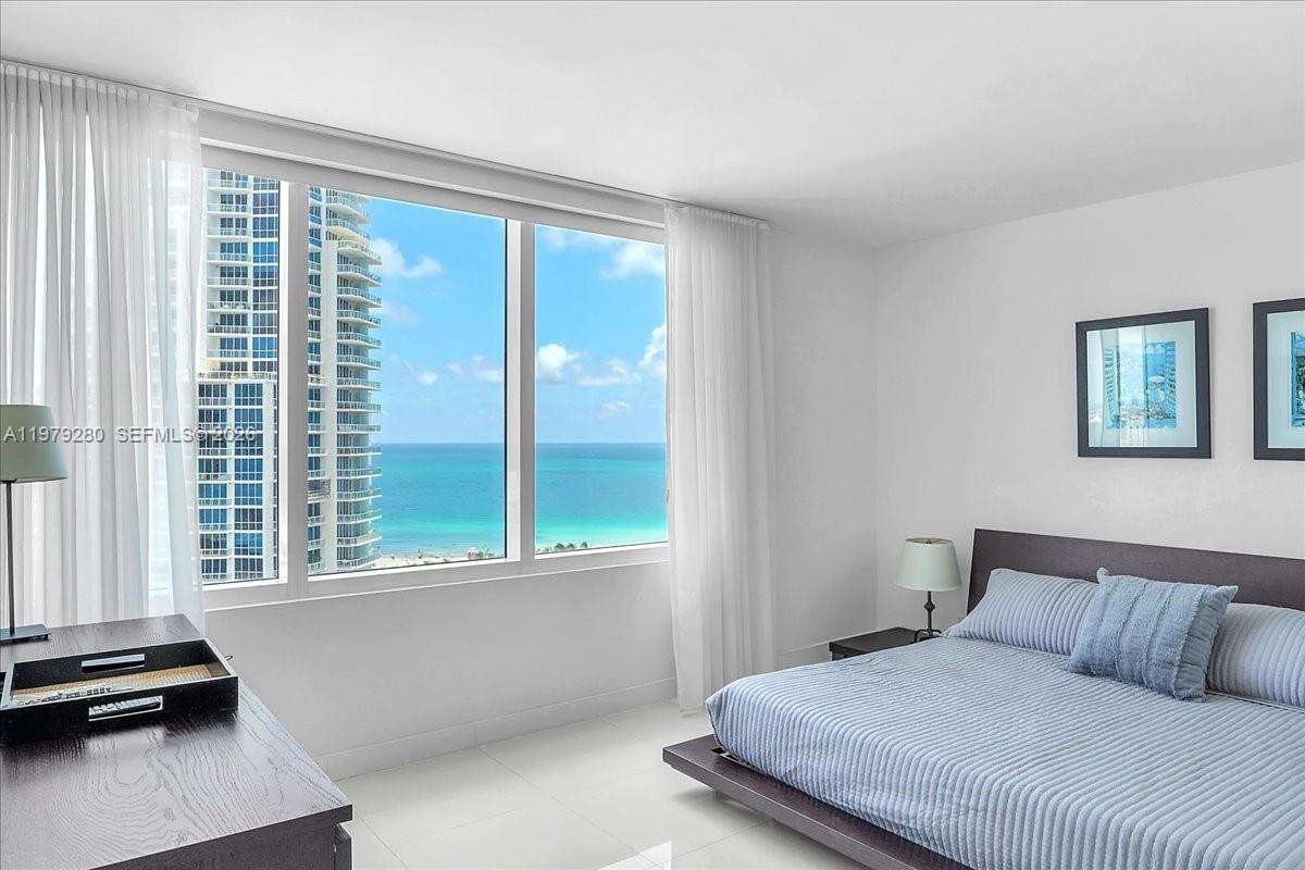 SOUTH POINTE TOWERS CONDO I - 400 Pointe Dr, Miami Beach, FL 33139 | Picture 26