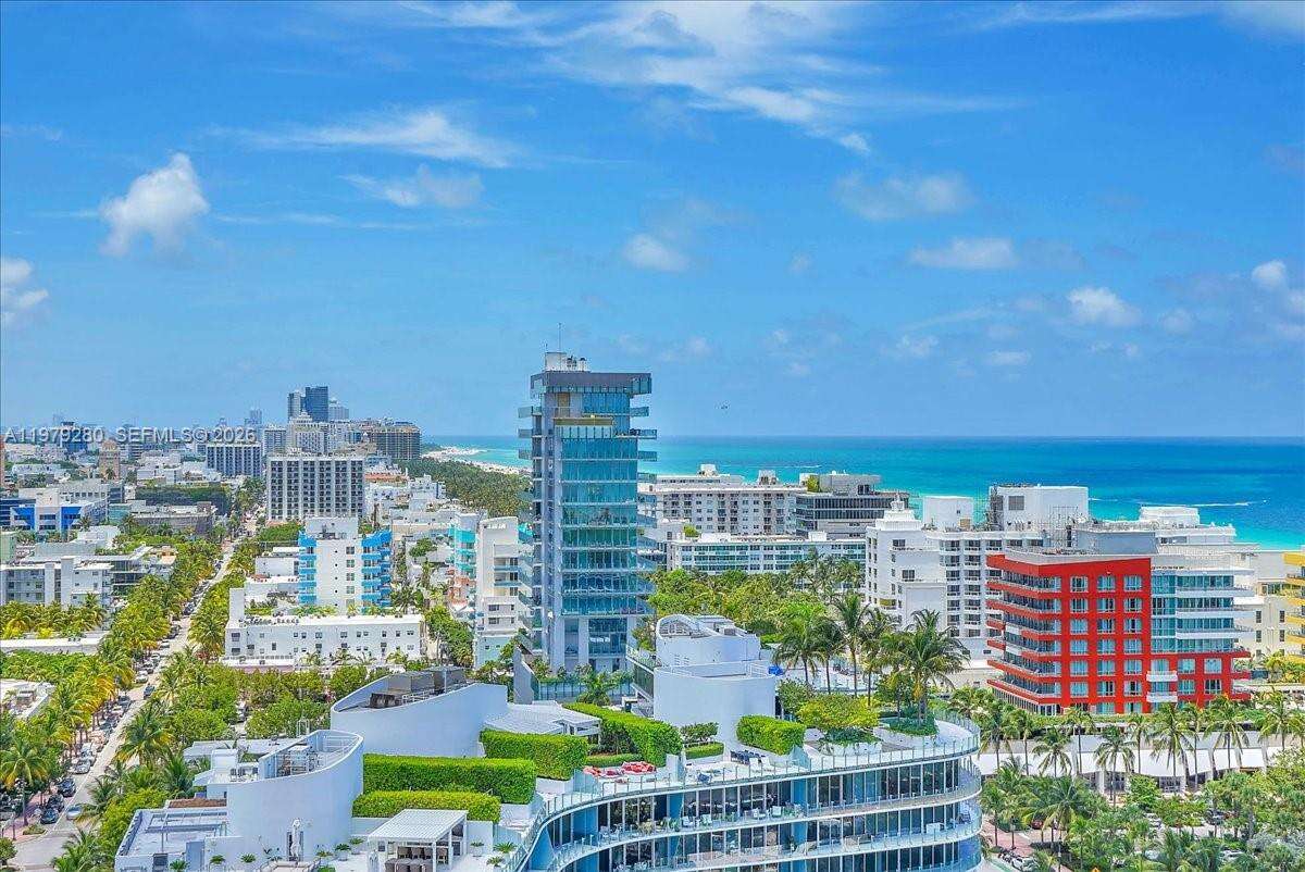 SOUTH POINTE TOWERS CONDO I - 400 Pointe Dr, Miami Beach, FL 33139 | Picture 37