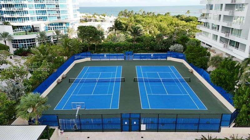 SOUTH POINTE TOWERS CONDO I - 400 Pointe Dr, Miami Beach, FL 33139 | Picture 44
