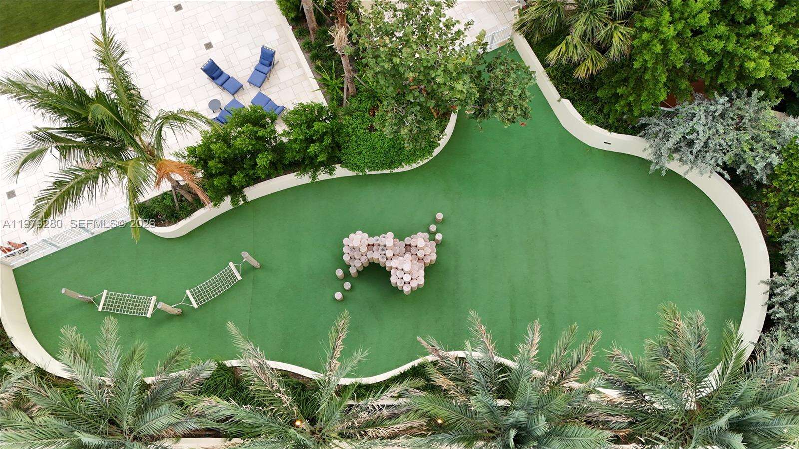 SOUTH POINTE TOWERS CONDO I - 400 Pointe Dr, Miami Beach, FL 33139 | Picture 45