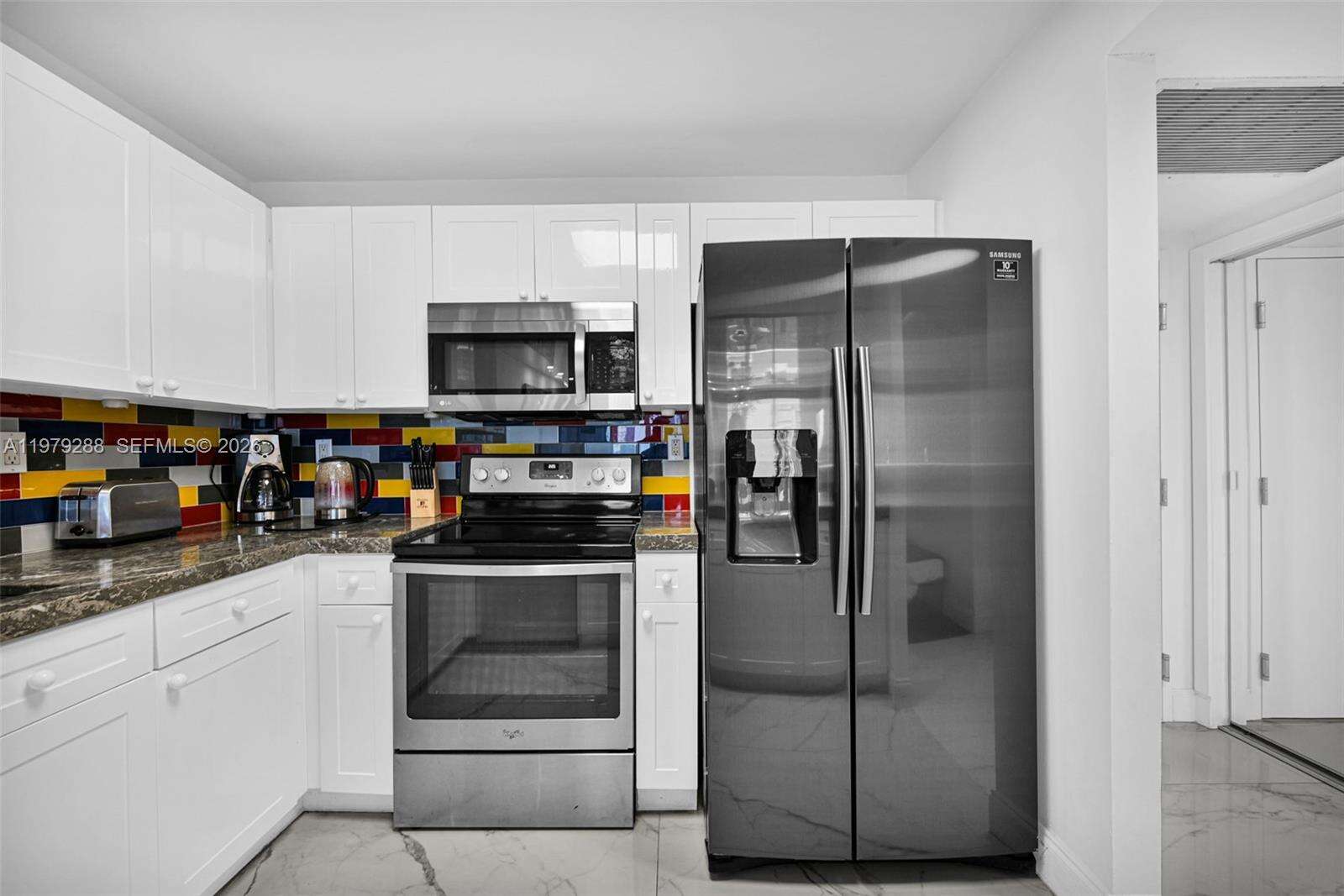 RONEY PALACE - 2301 Collins Ave, Miami Beach, FL 33139 | Picture 11