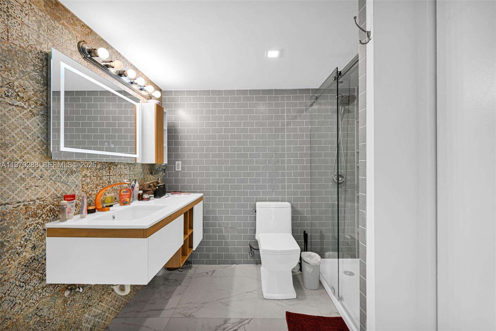 RONEY PALACE - 2301 Collins Ave, Miami Beach, FL 33139 | Picture 17