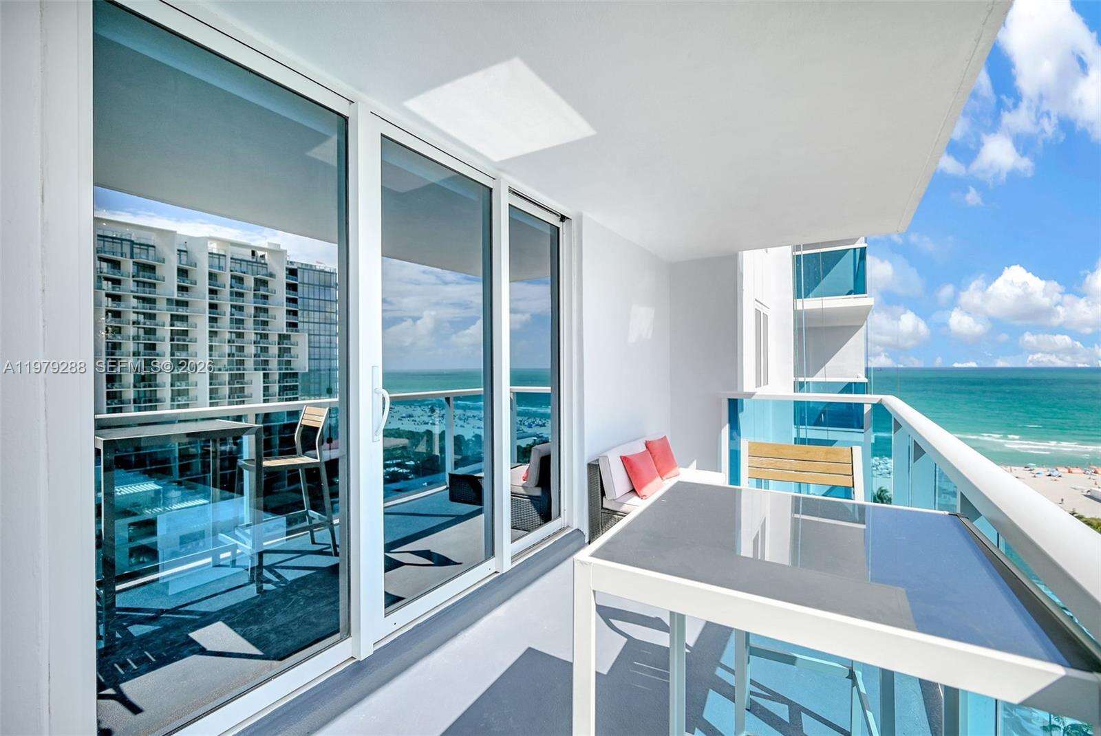 RONEY PALACE - 2301 Collins Ave, Miami Beach, FL 33139 | Picture 19