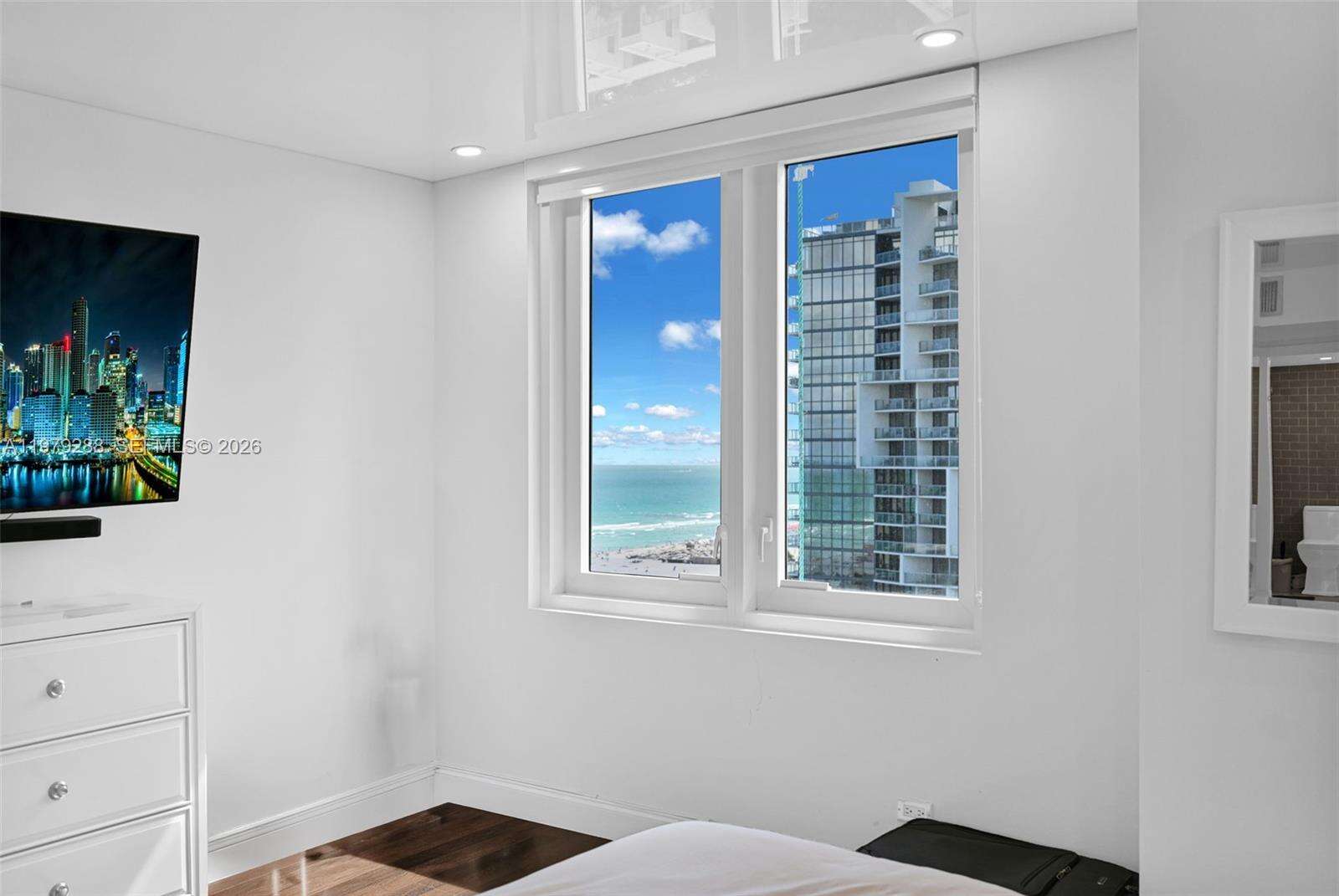 RONEY PALACE - 2301 Collins Ave, Miami Beach, FL 33139 | Picture 20
