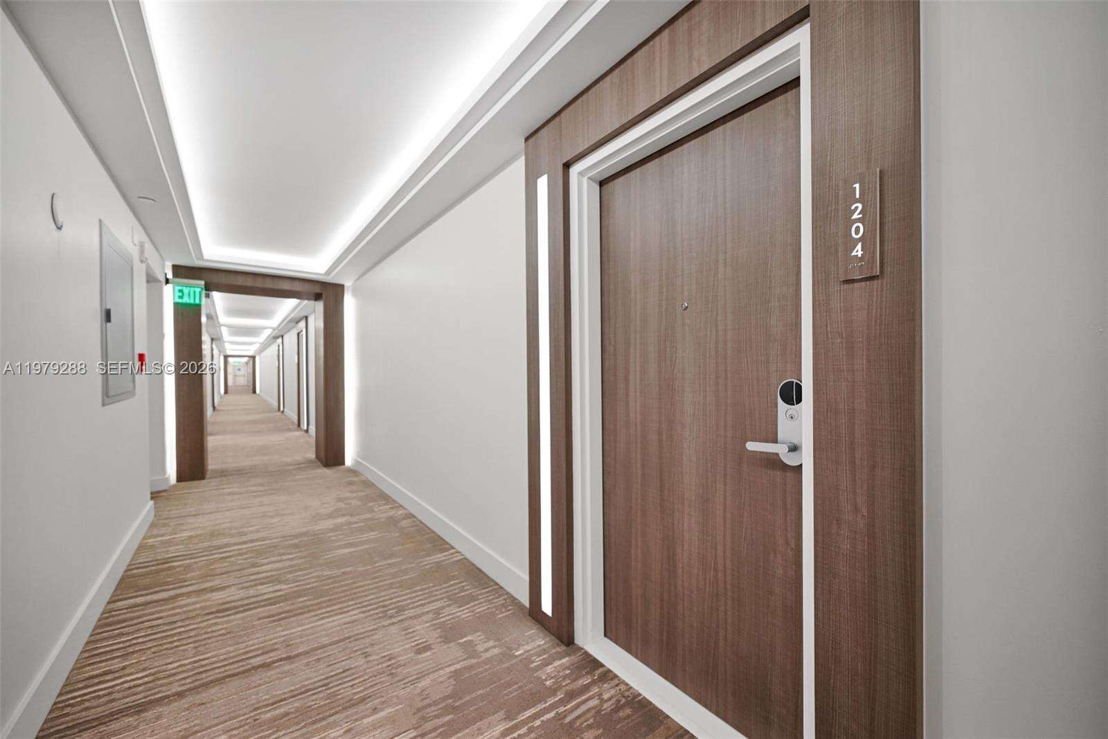 RONEY PALACE - 2301 Collins Ave, Miami Beach, FL 33139 | Picture 21