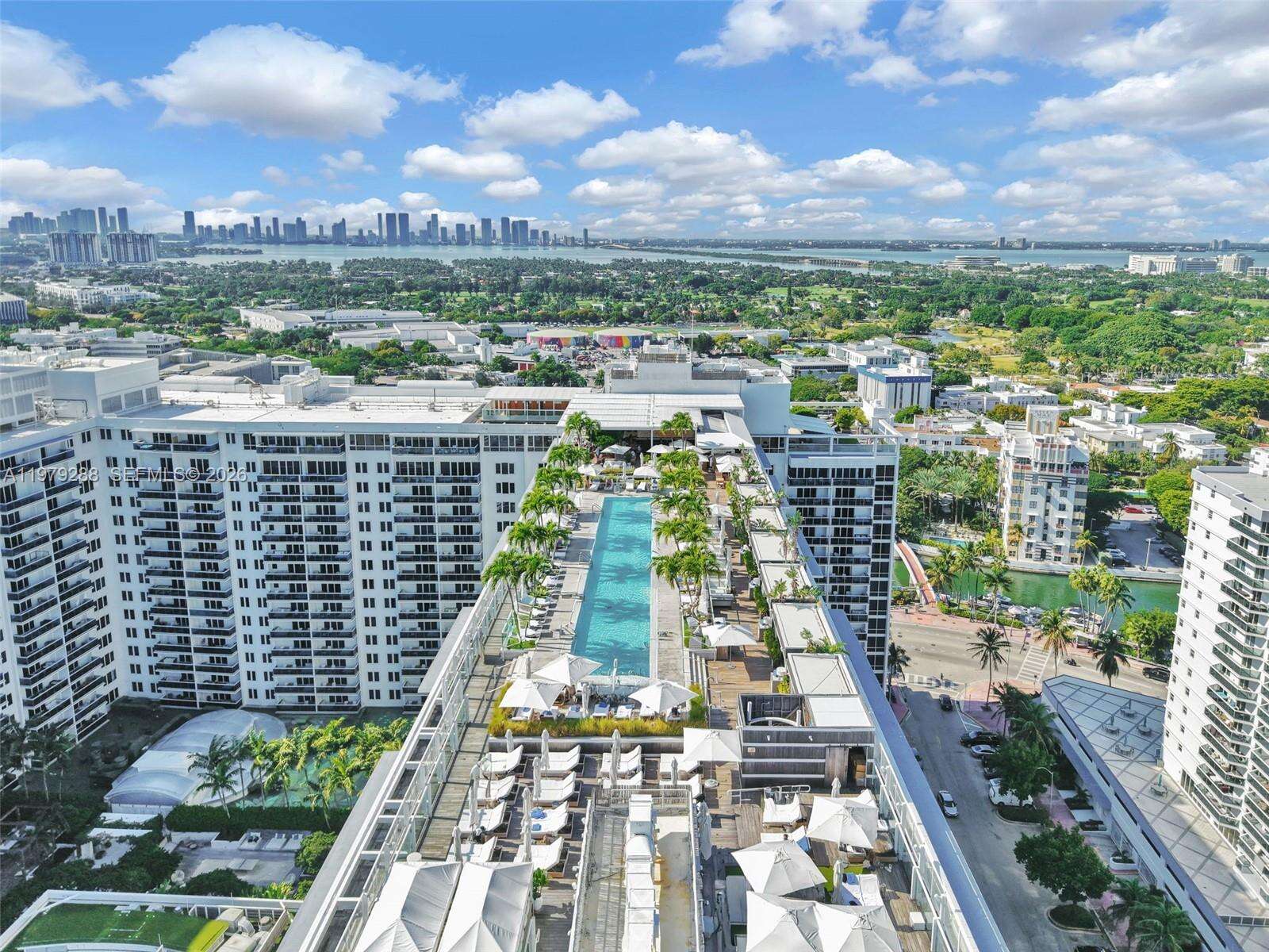 RONEY PALACE - 2301 Collins Ave, Miami Beach, FL 33139 | Picture 23