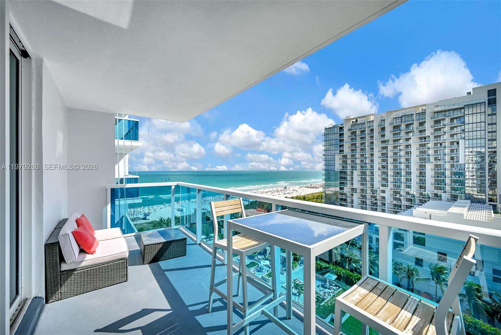 RONEY PALACE - 2301 Collins Ave, Miami Beach, FL 33139 | Picture 26