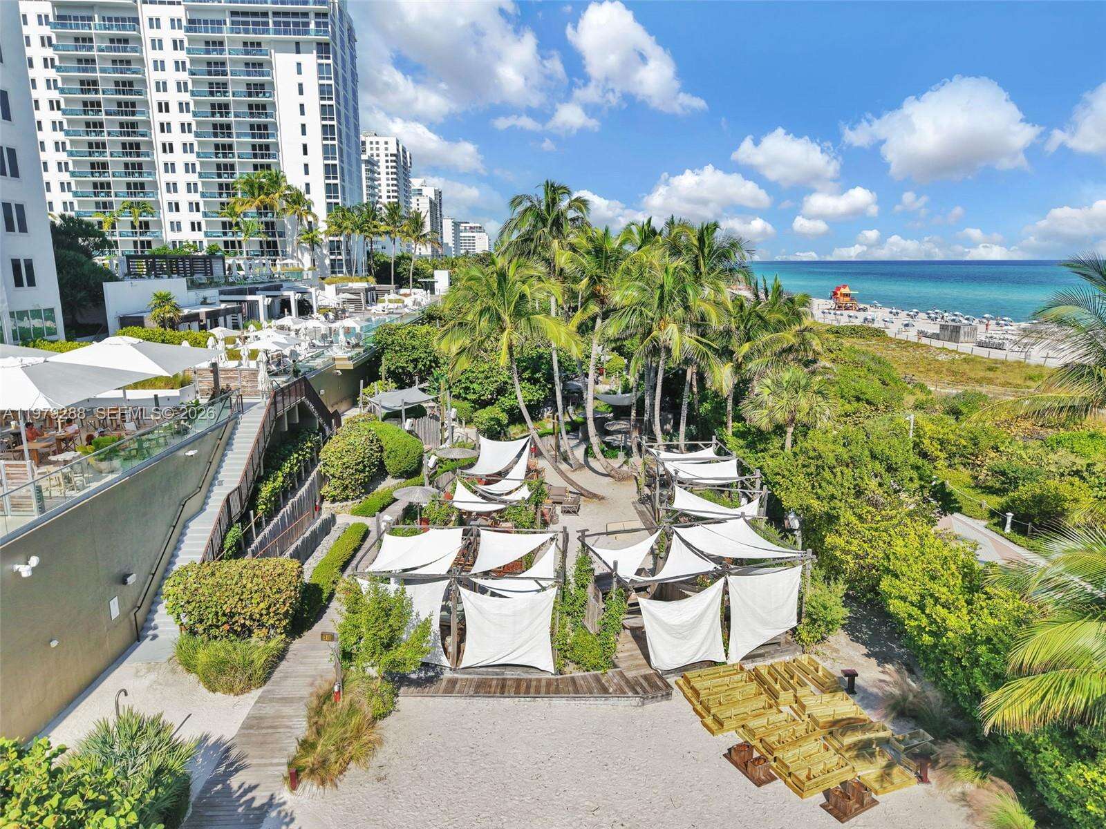 RONEY PALACE - 2301 Collins Ave, Miami Beach, FL 33139 | Picture 33