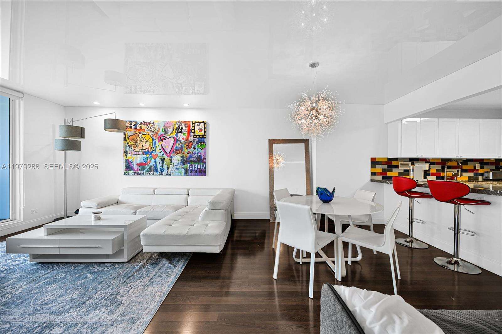 RONEY PALACE - 2301 Collins Ave, Miami Beach, FL 33139 | Picture 5