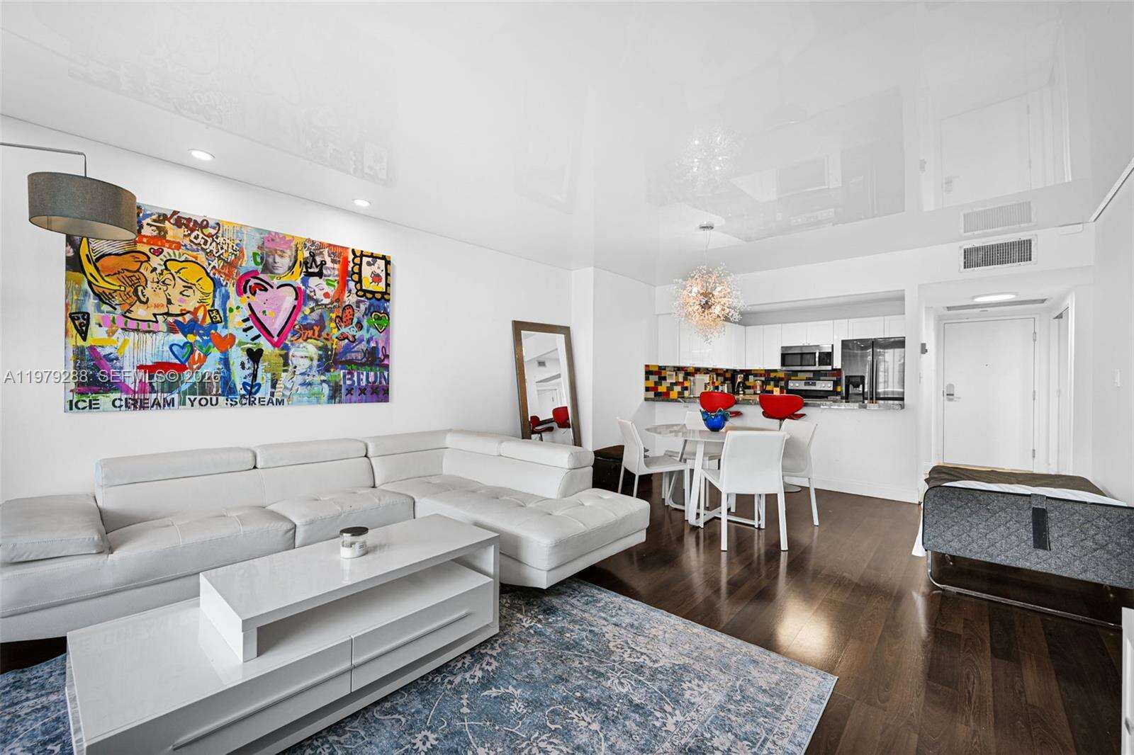 RONEY PALACE - 2301 Collins Ave, Miami Beach, FL 33139 | Picture 6