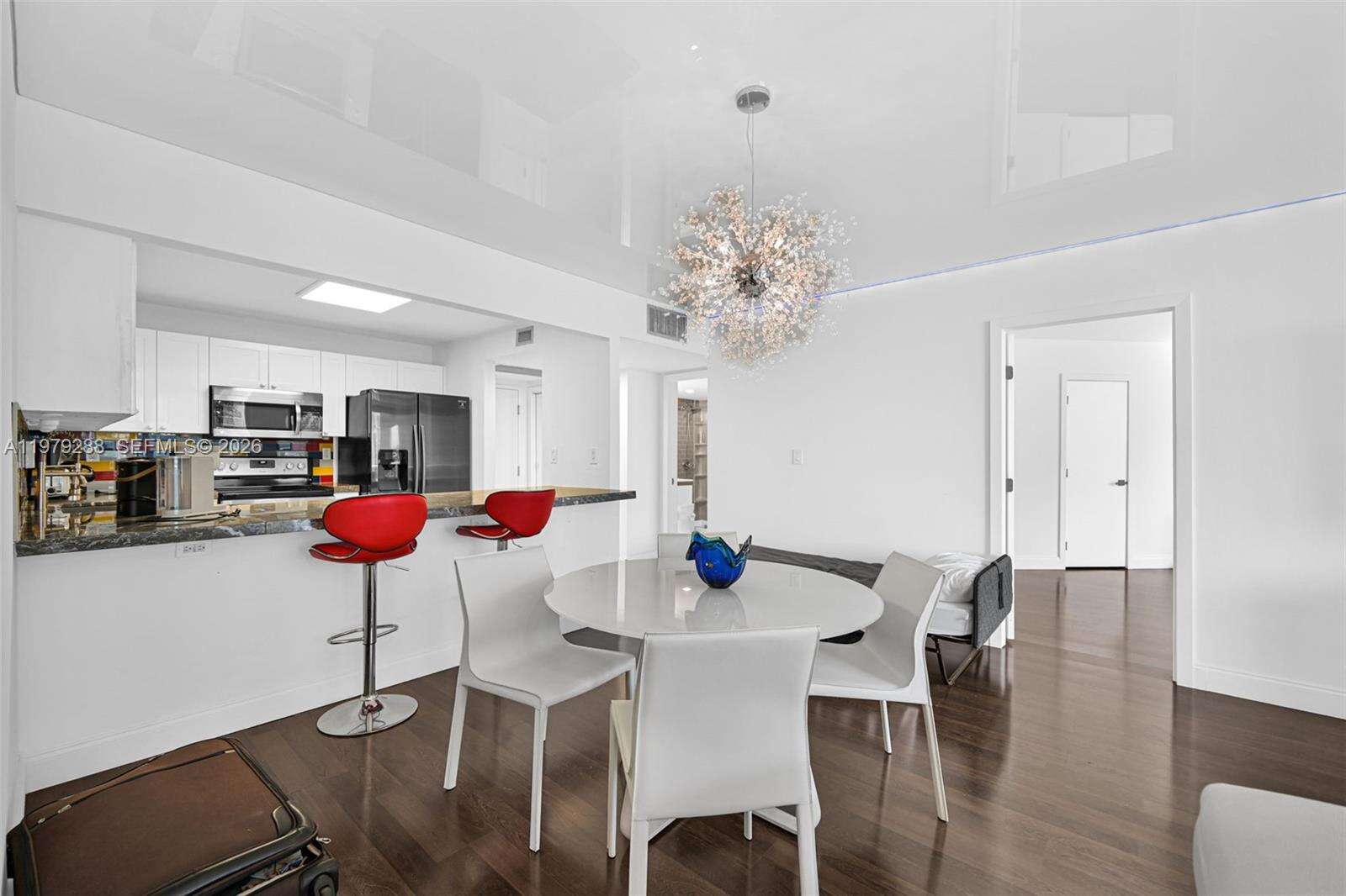 RONEY PALACE - 2301 Collins Ave, Miami Beach, FL 33139 | Picture 8