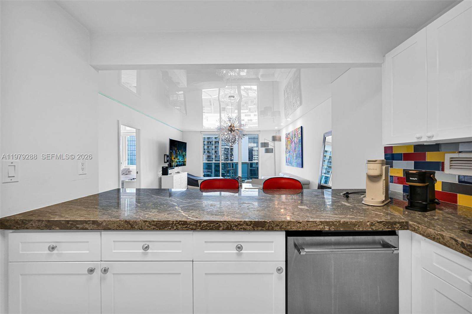 RONEY PALACE - 2301 Collins Ave, Miami Beach, FL 33139 | Picture 10