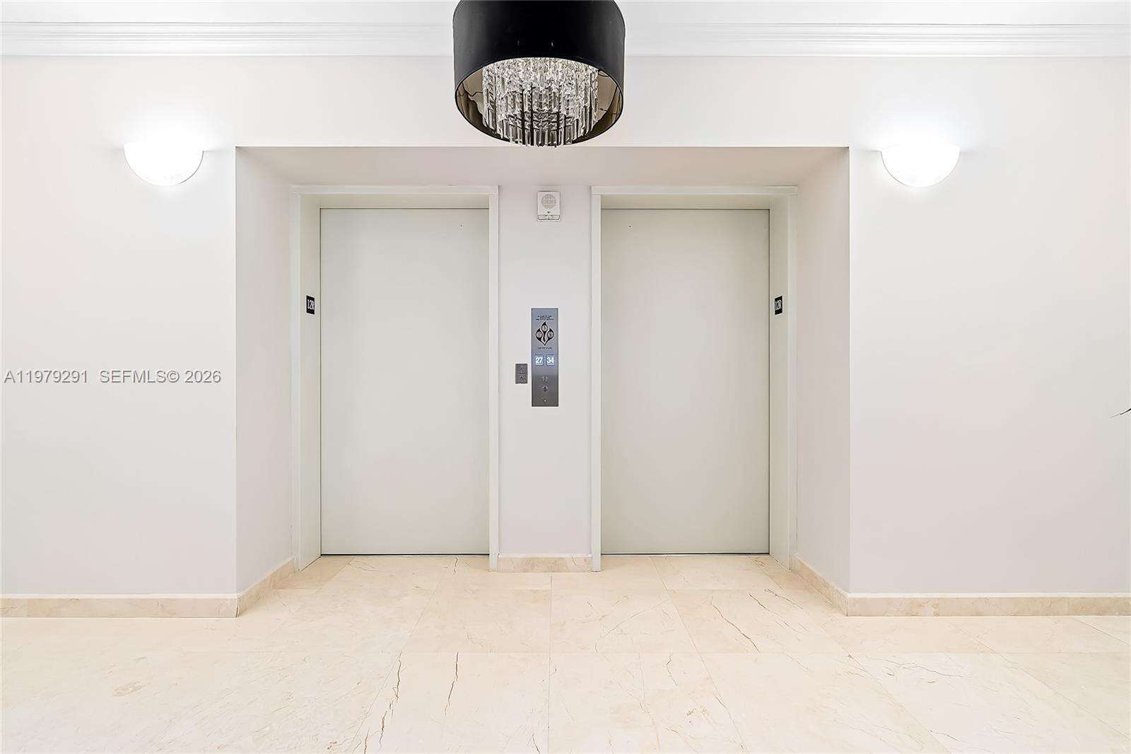 OCEAN PALMS - 3101 Ocean Dr, Hollywood, FL 33019 | Picture 2