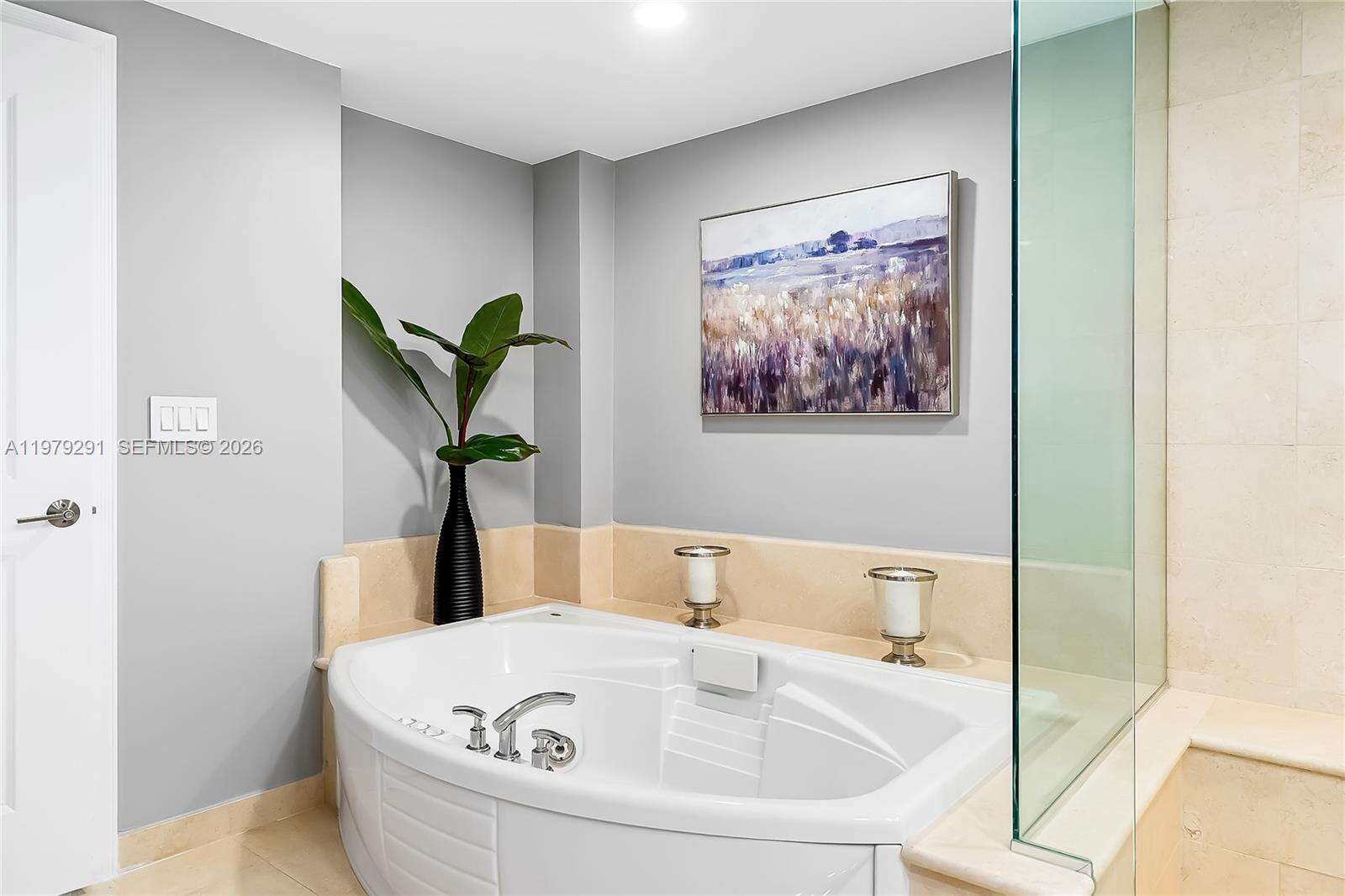 OCEAN PALMS - 3101 Ocean Dr, Hollywood, FL 33019 | Picture 14