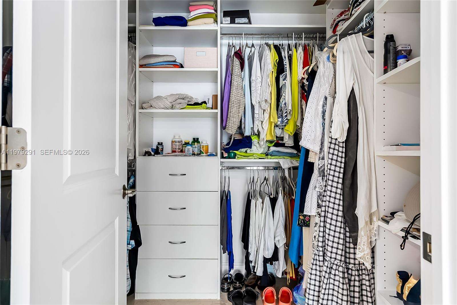 OCEAN PALMS - 3101 Ocean Dr, Hollywood, FL 33019 | Picture 15