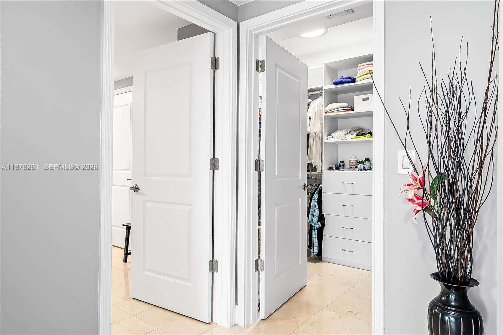 OCEAN PALMS - 3101 Ocean Dr, Hollywood, FL 33019 | Picture 16